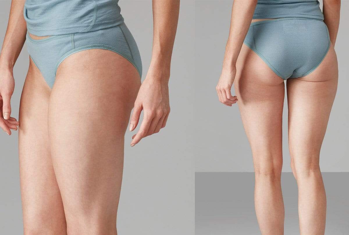 Kepler Briefs [Womens] - Image 4