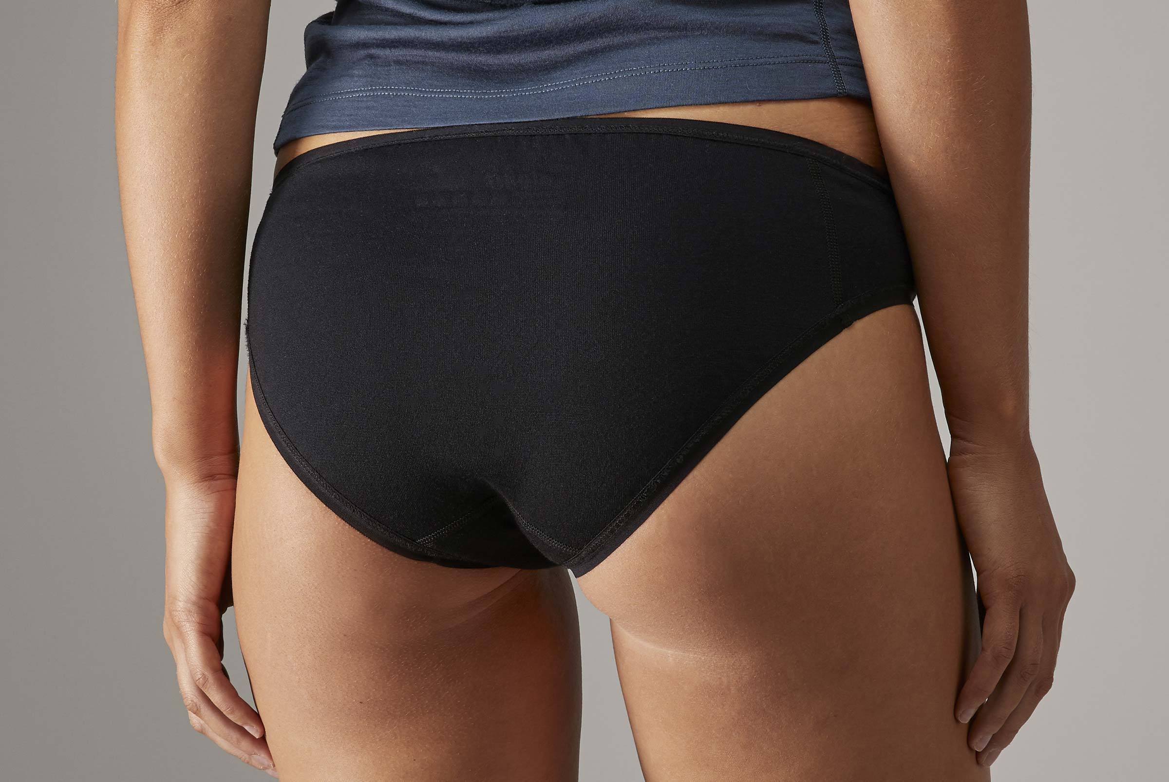 Kepler Briefs [Womens] - Image 5