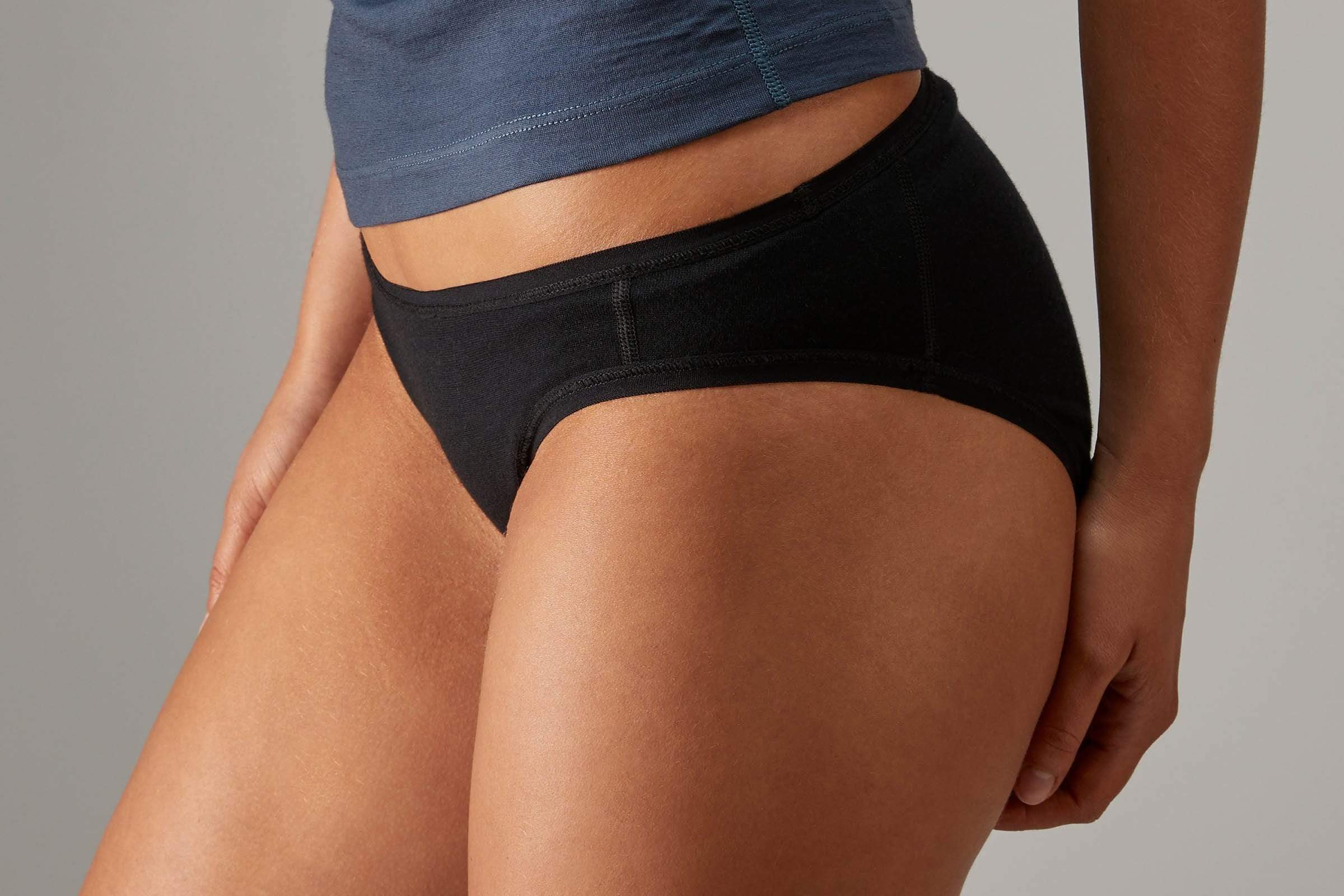 Kepler Briefs [Womens] - Image 6