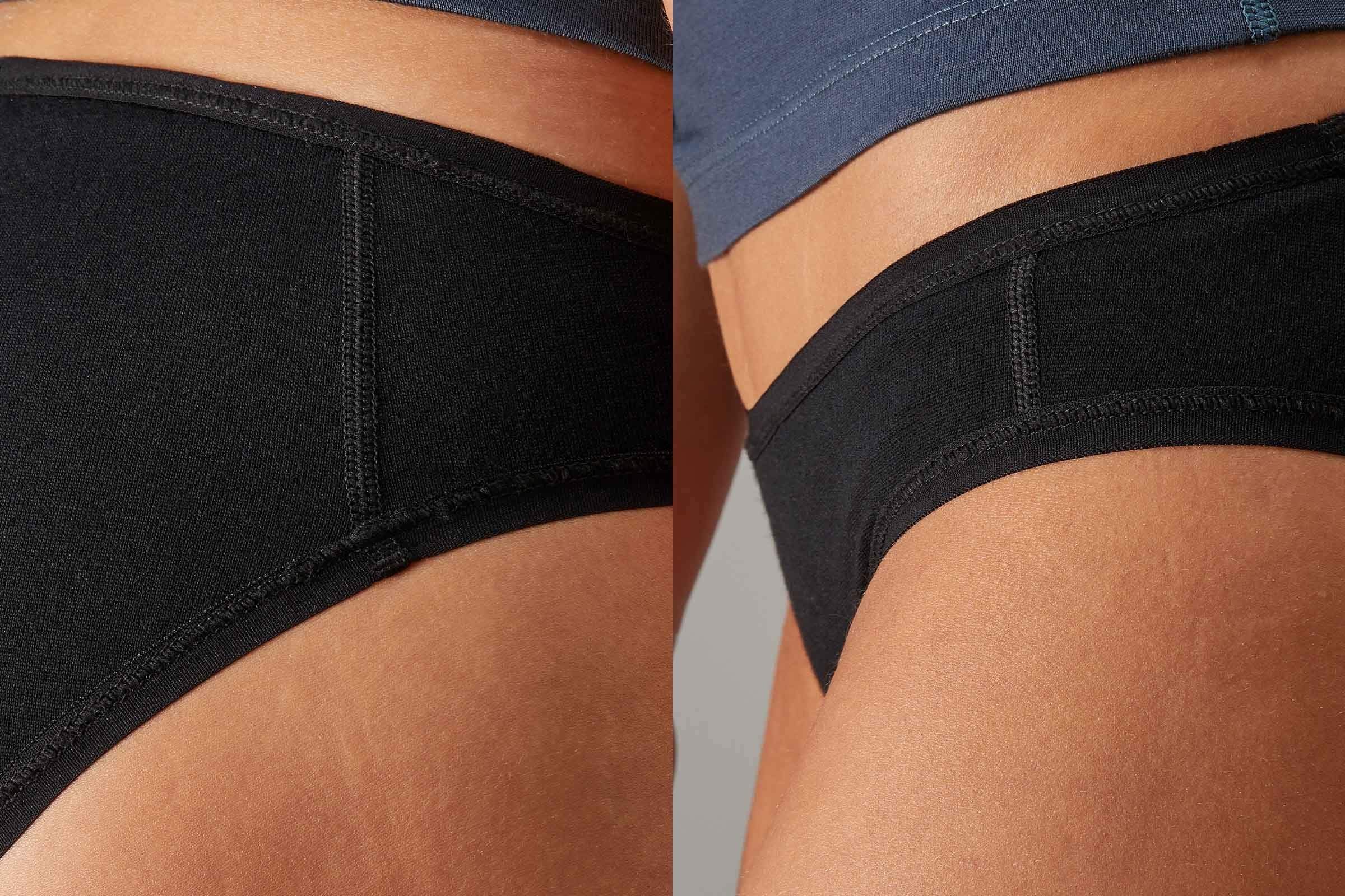 Kepler Briefs [Womens] - Image 7