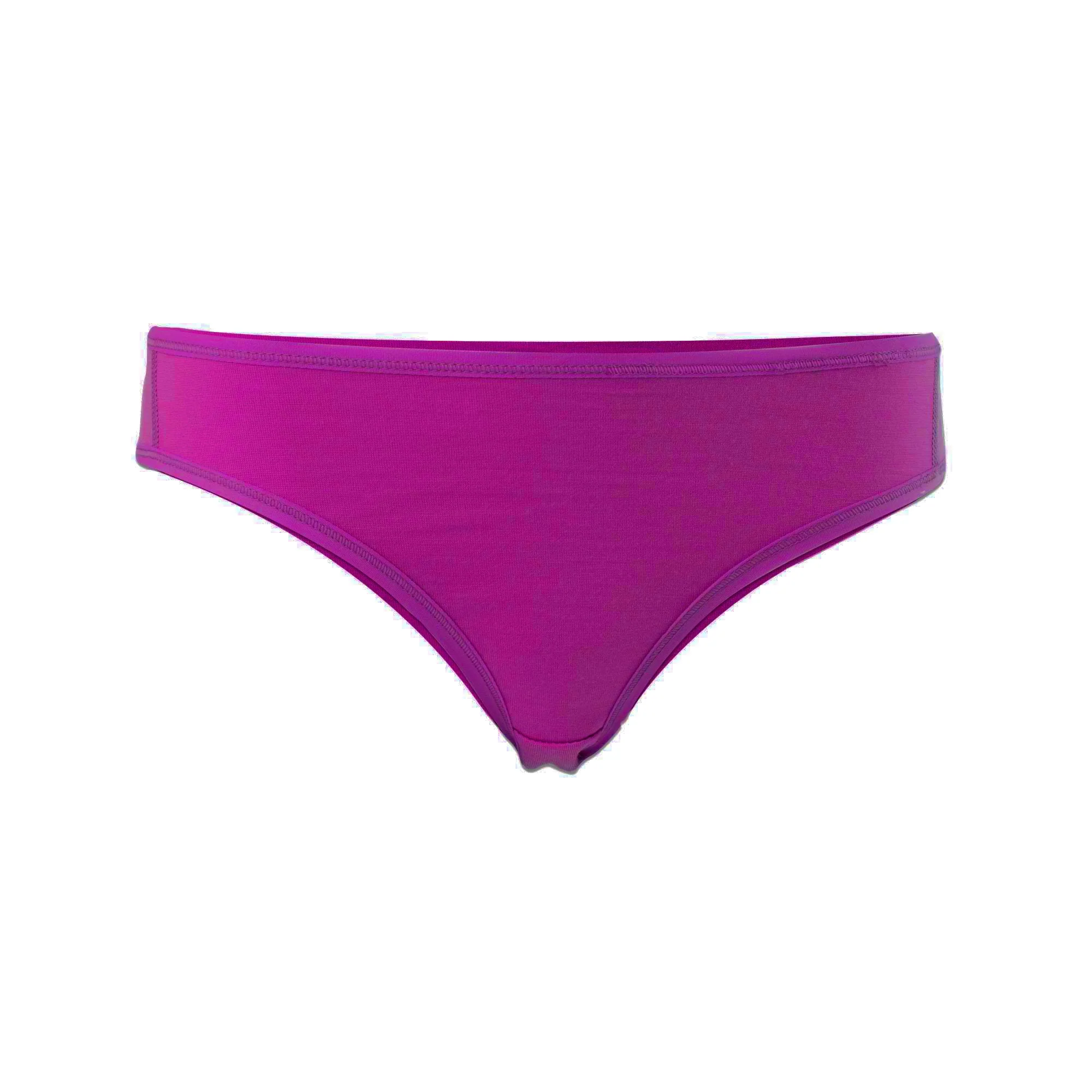 Kepler Briefs [Womens] - Image 9