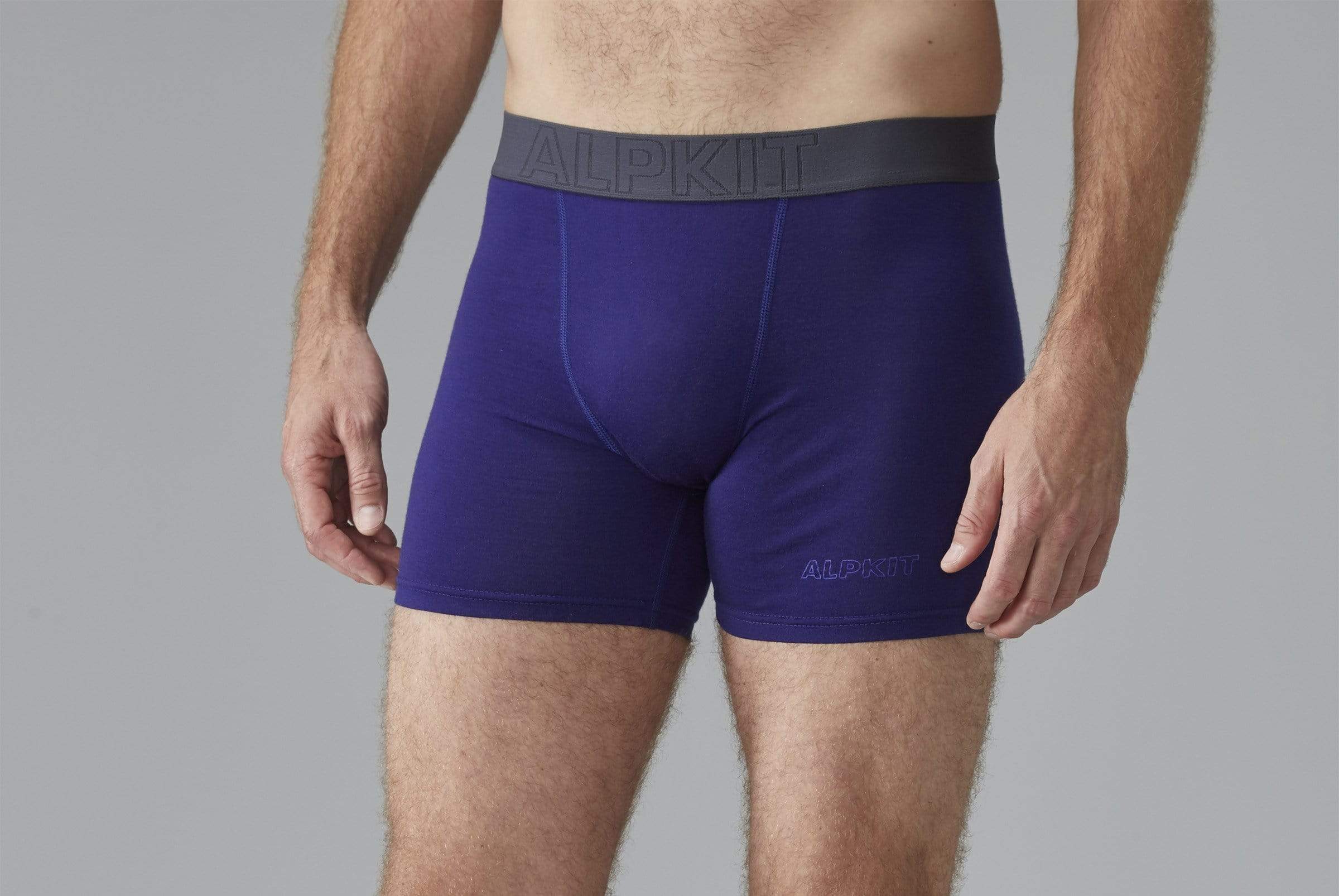 Kepler Boxers [Mens] - Image 6
