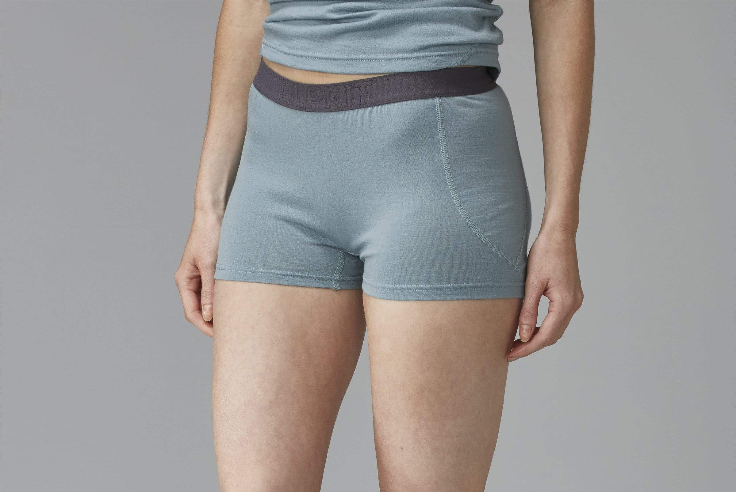 Kepler Boxers [Womens] - Image 2