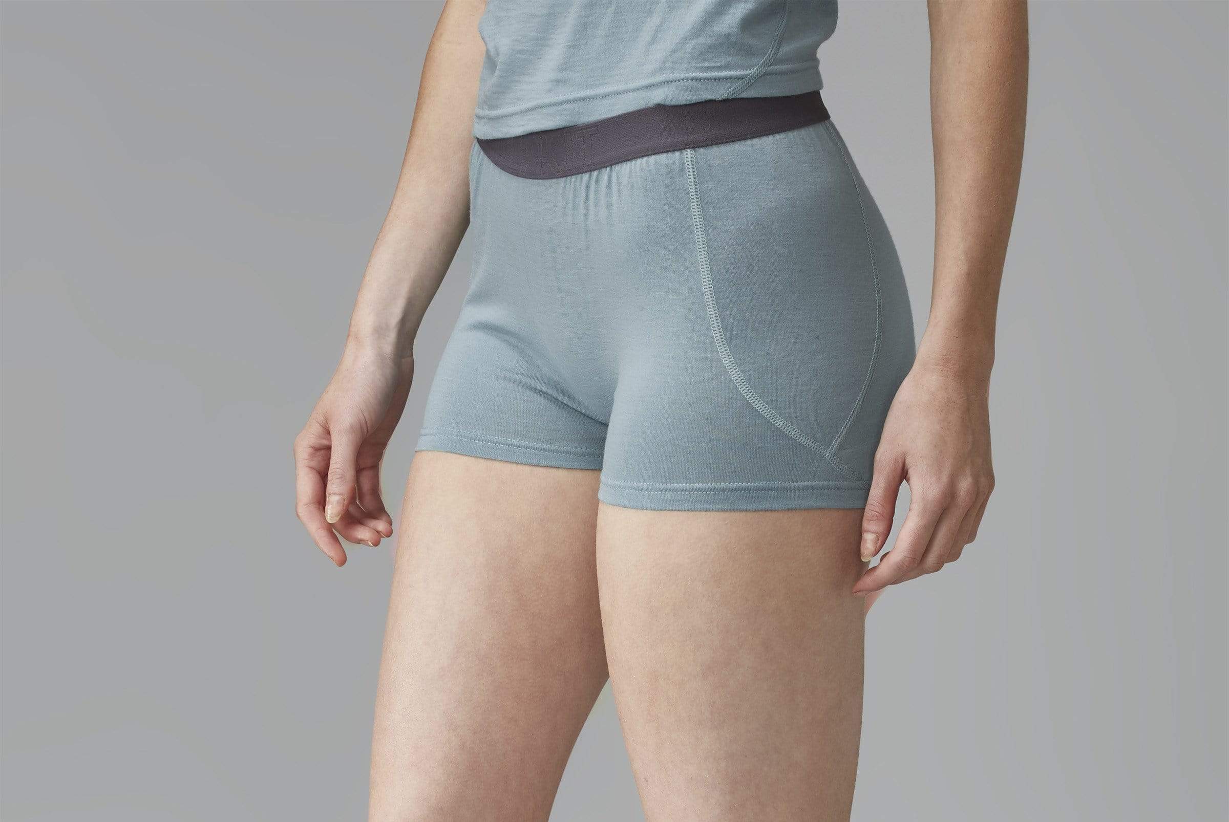 Kepler Boxers [Womens] - Image 3