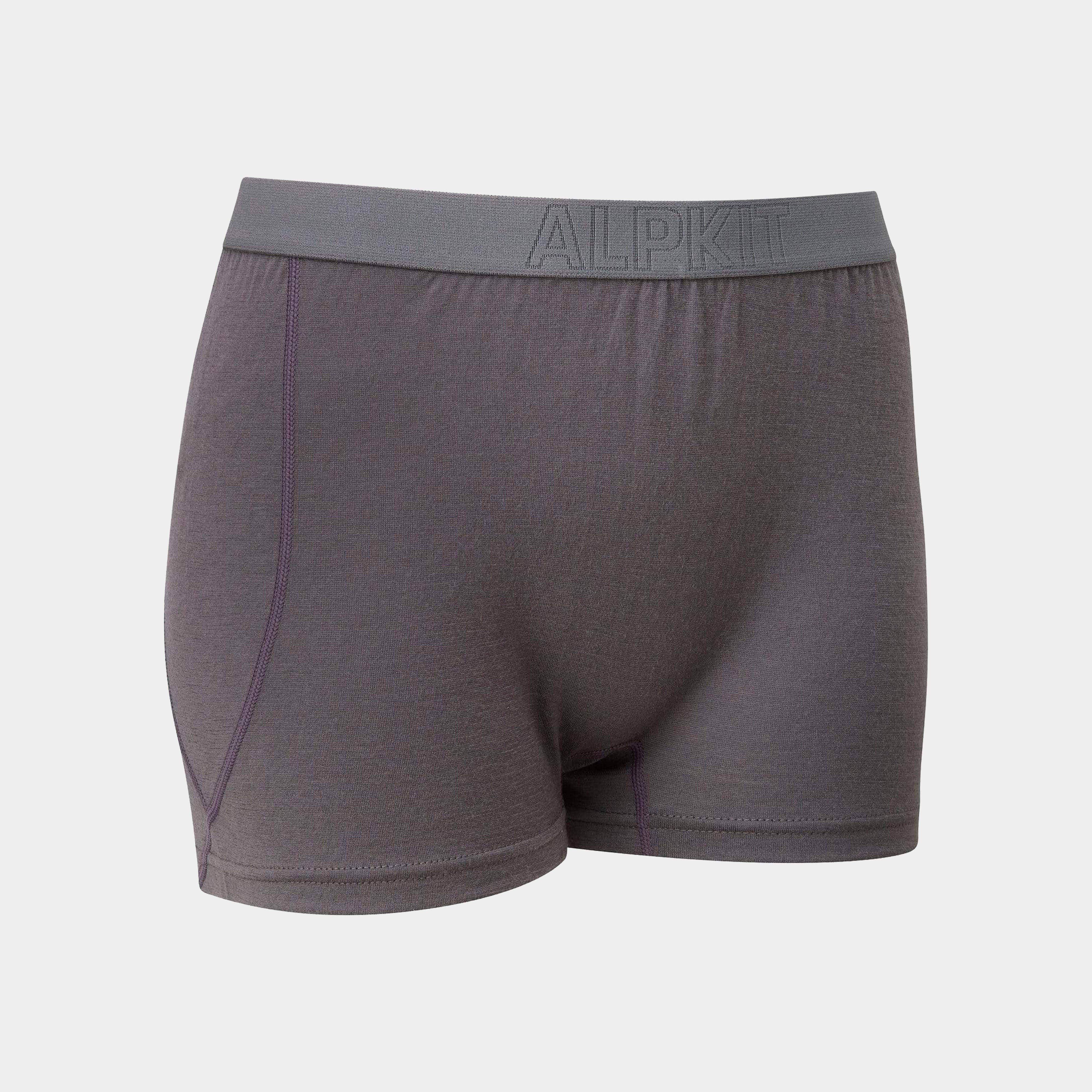 Kepler Boxers [Womens] - Image 5