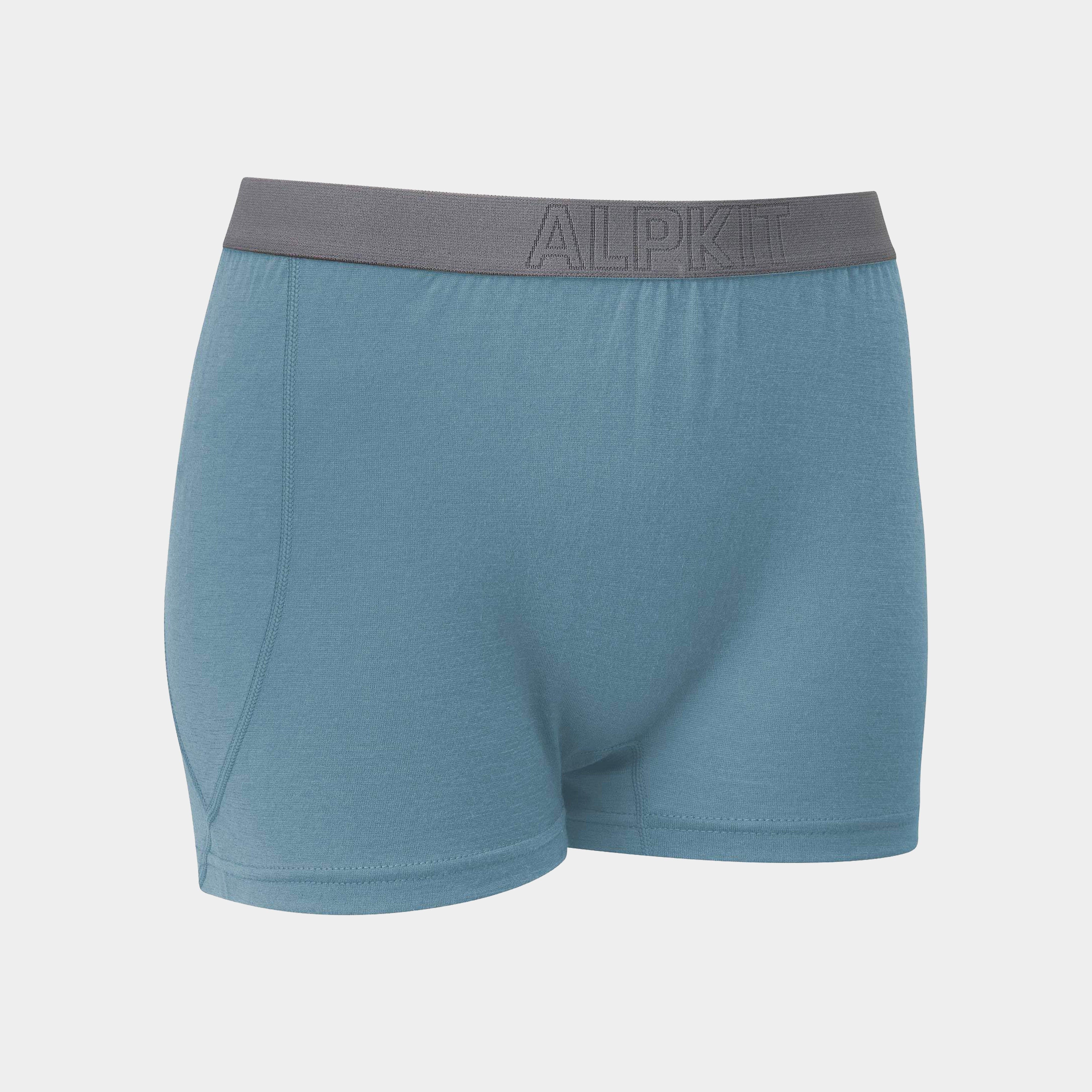 Kepler Boxers [Womens] - Image 6