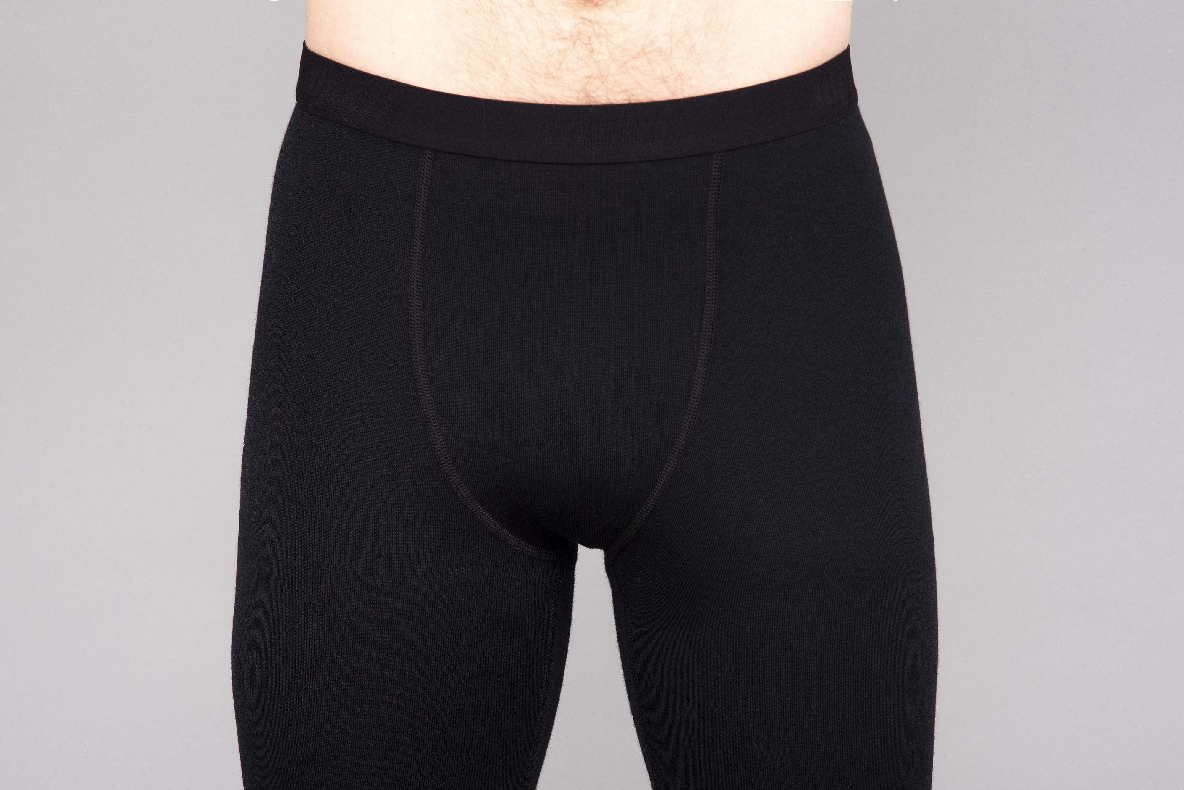 Kepler Long John [Mens] - Image 6