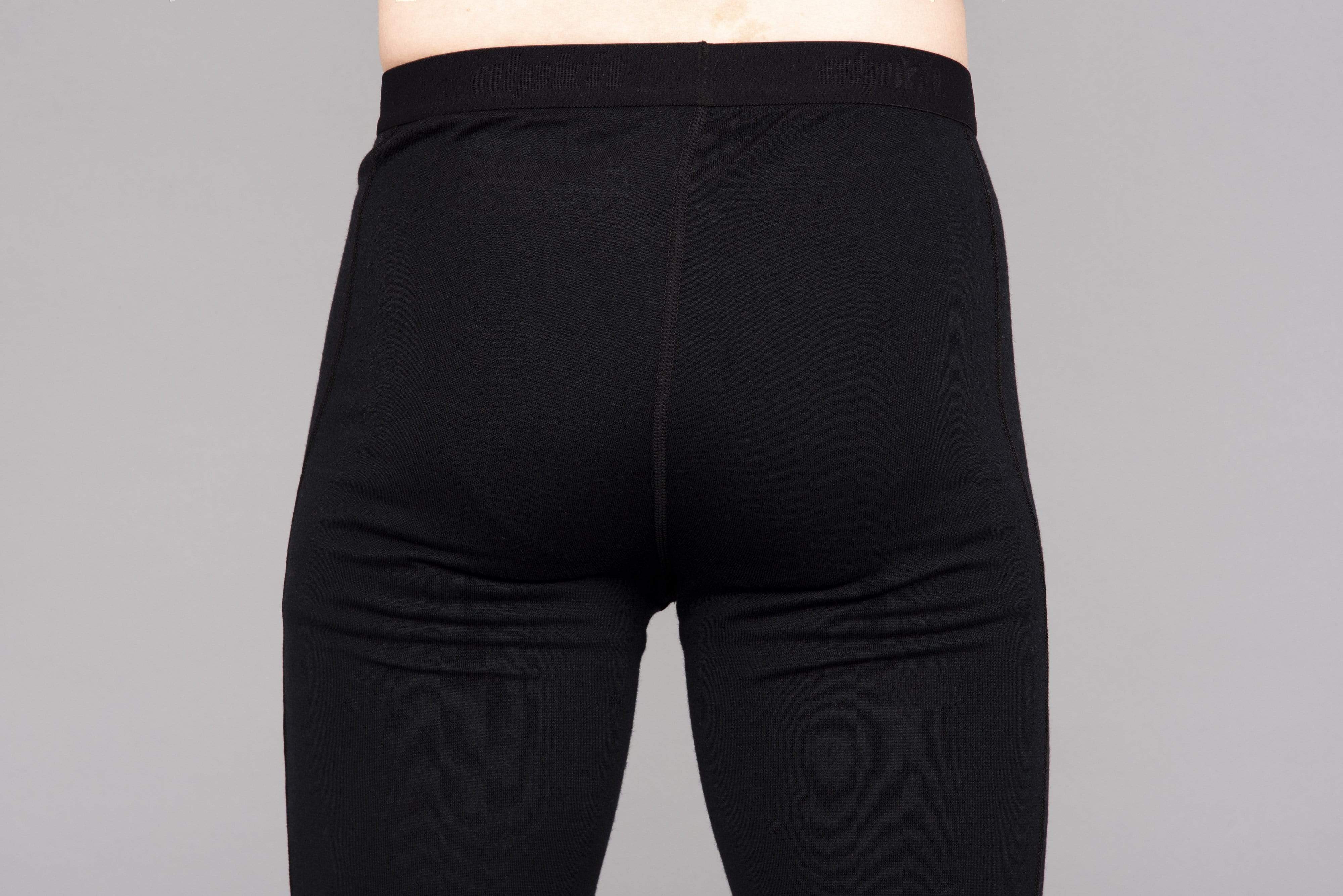 Kepler Long John [Mens] - Image 7