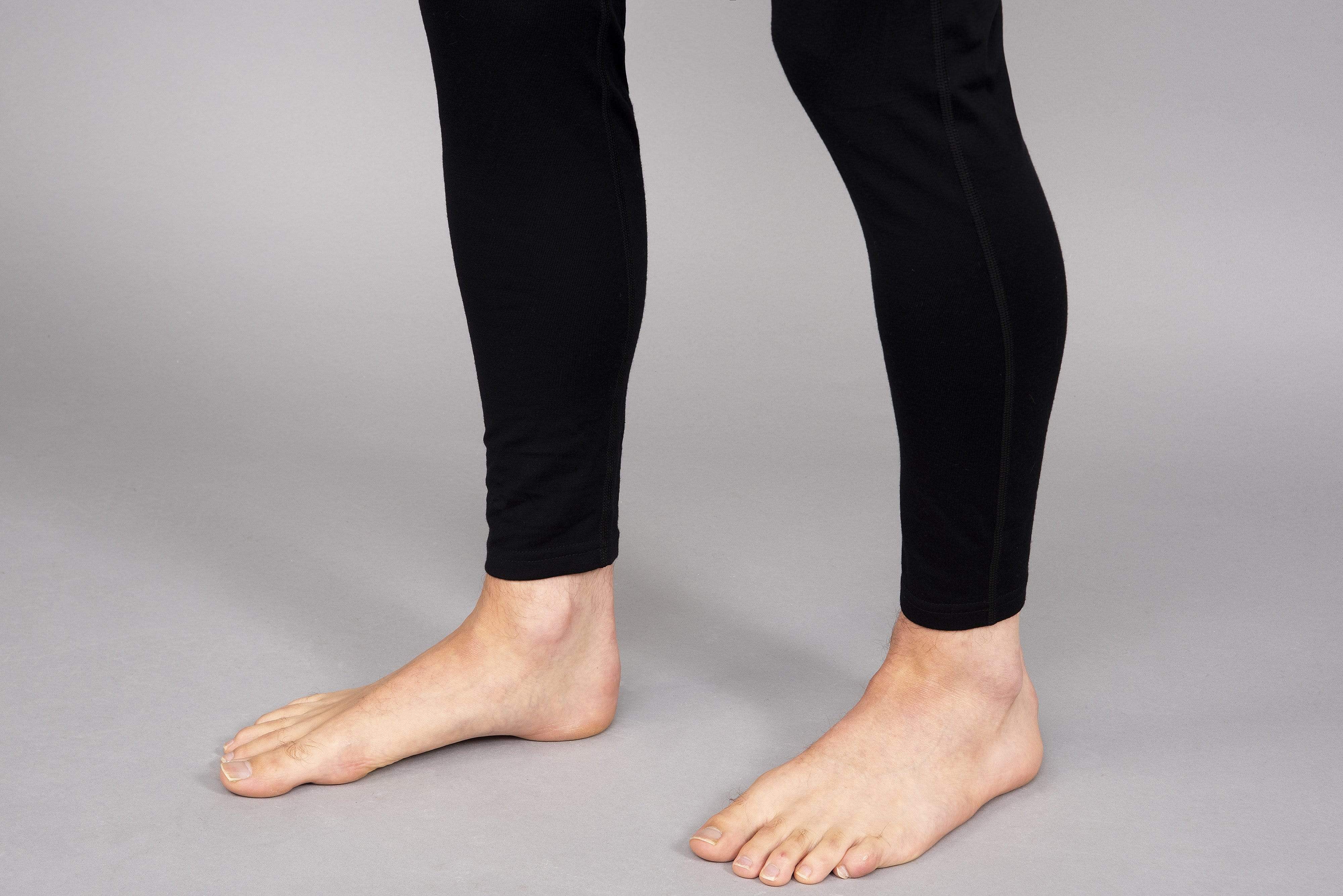 Kepler Long John [Mens] - Image 8