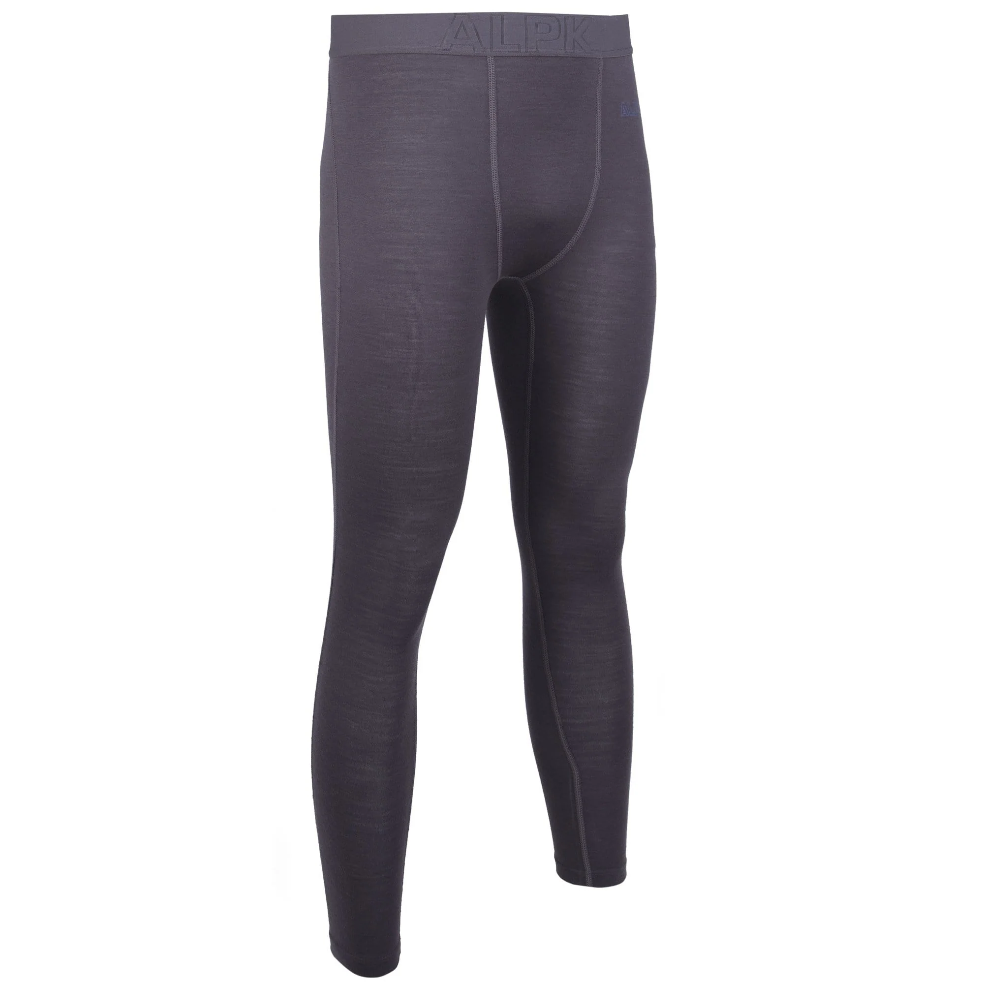 Kepler Long John [Mens] - Image 9