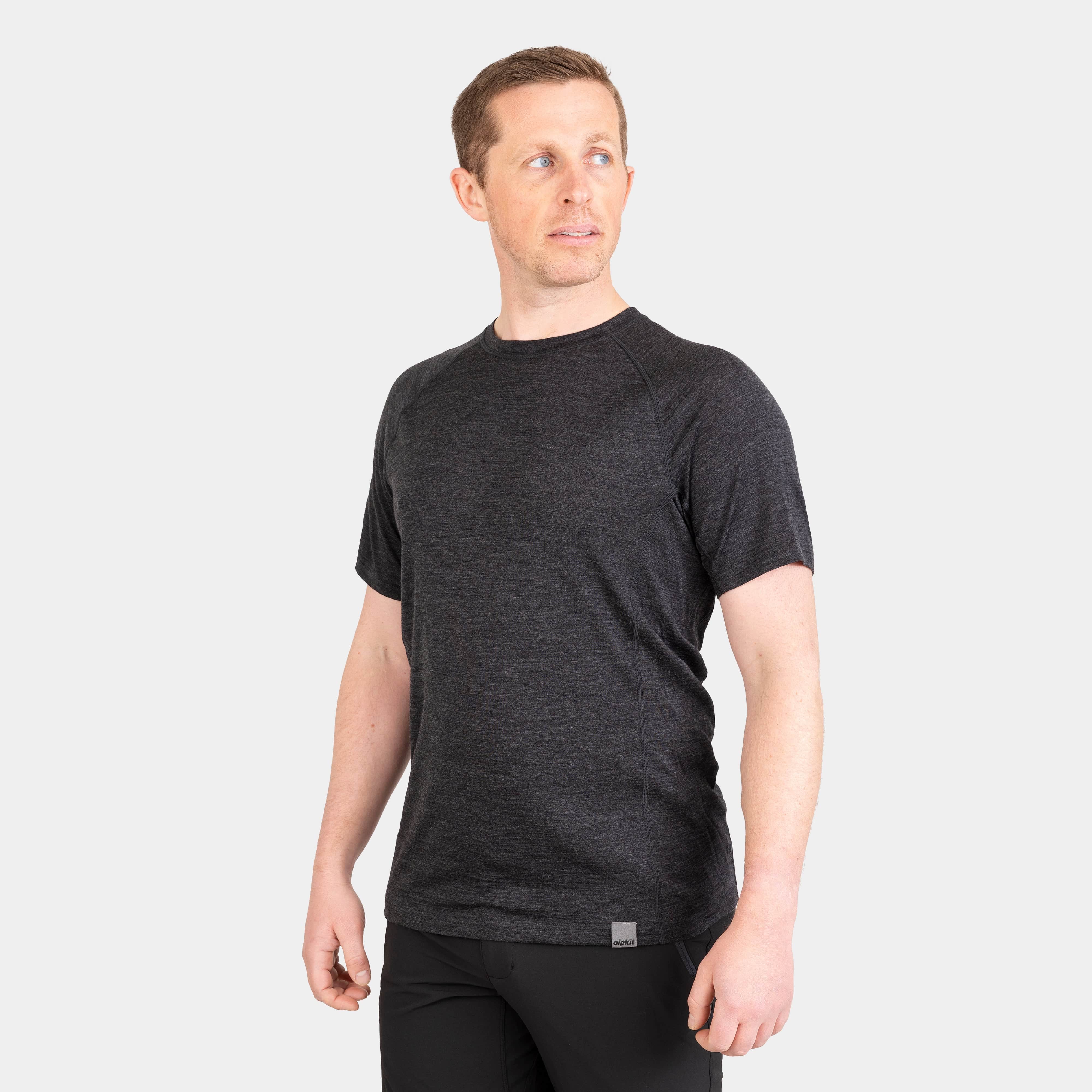 Kepler Short Sleeve [Mens] - Image 4