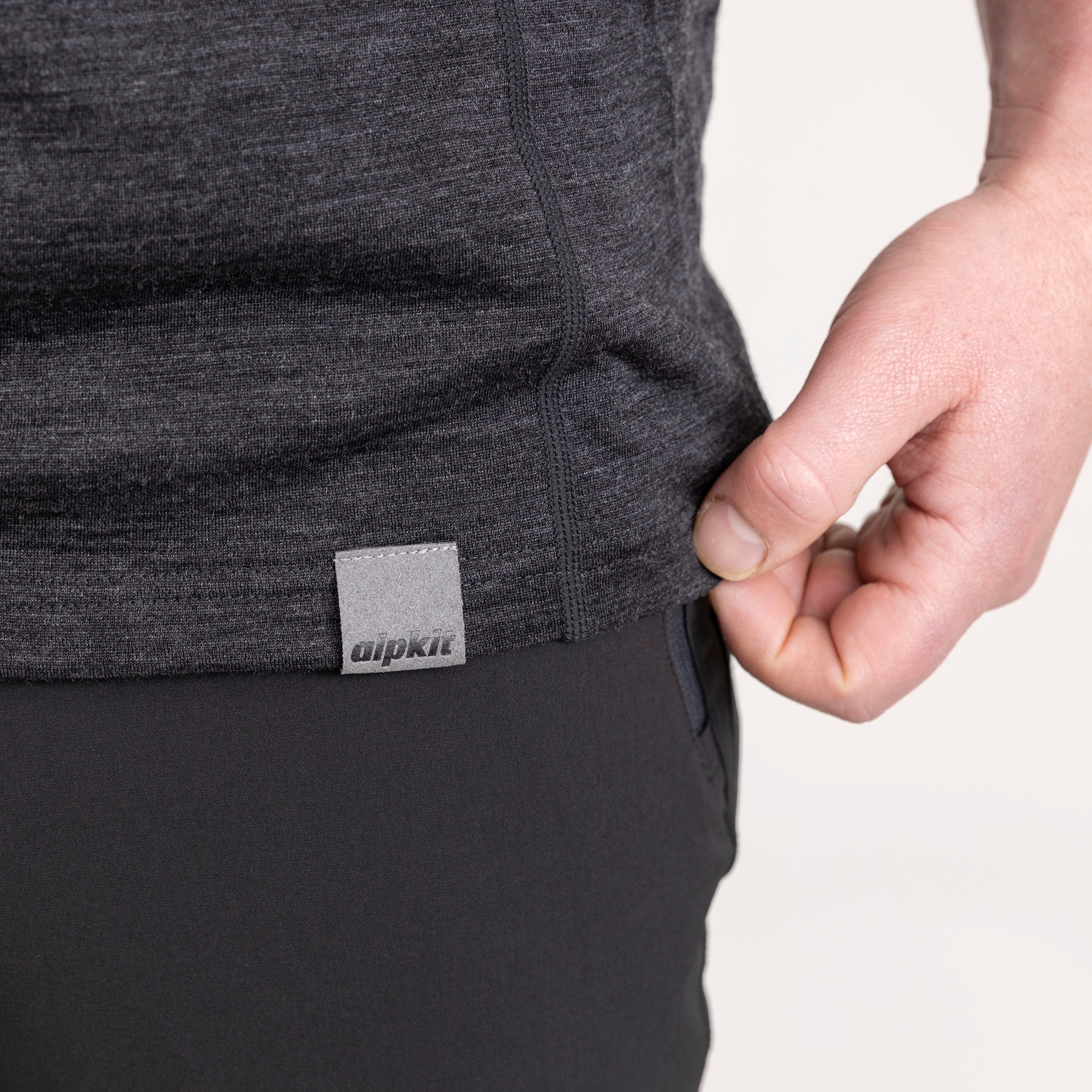 Kepler Short Sleeve [Mens] - Image 8