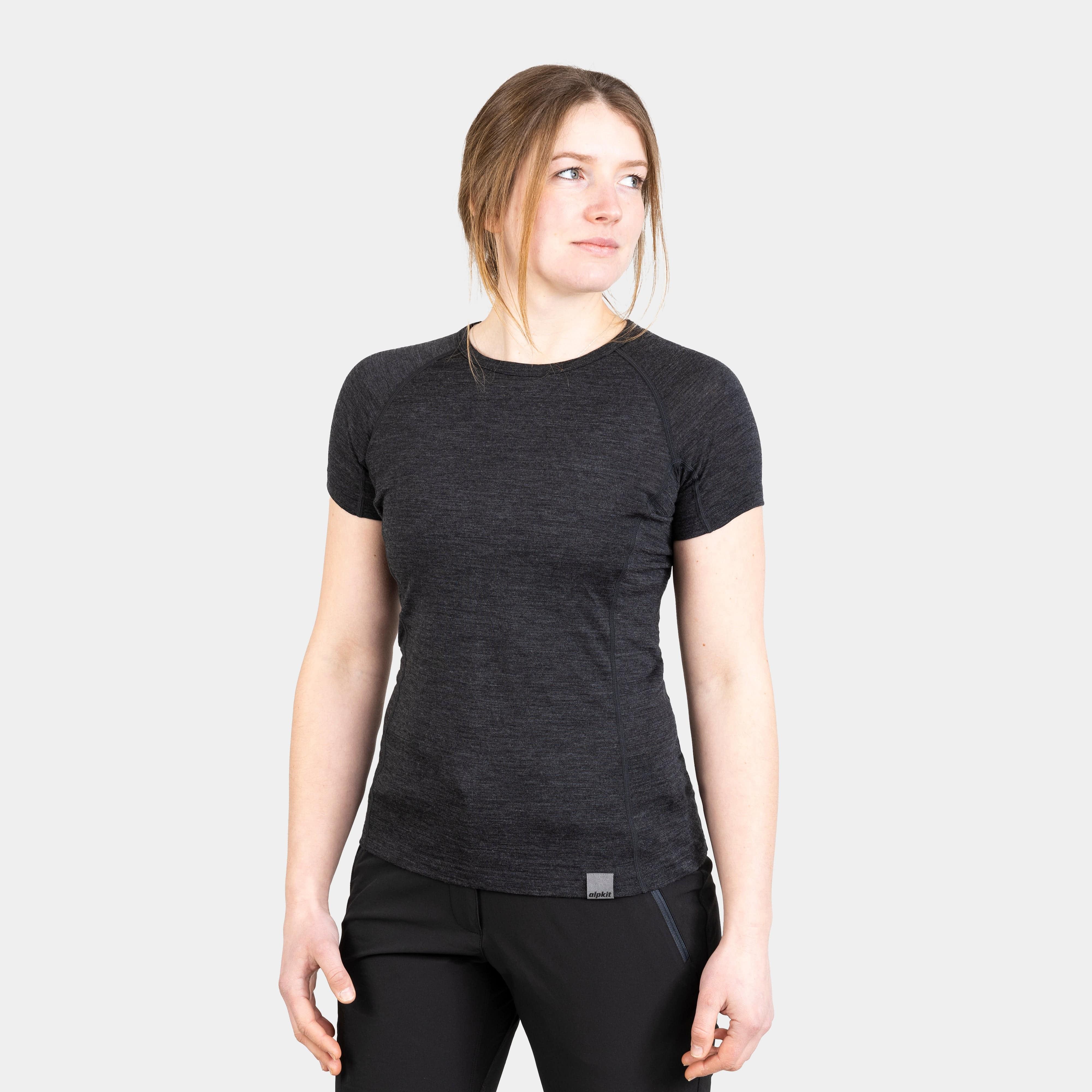 Kepler Short Sleeve [Womens] - Image 5