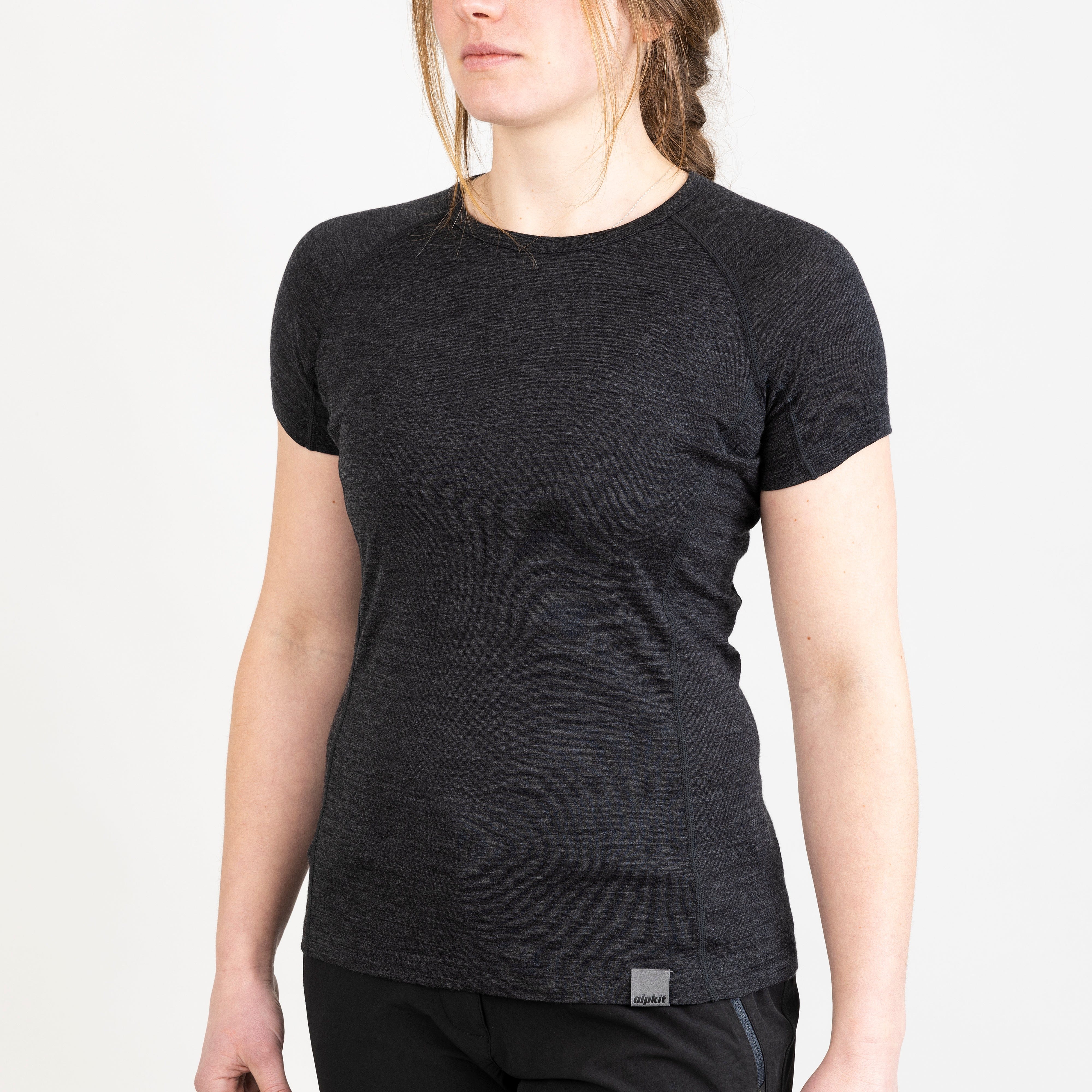 Kepler Short Sleeve [Womens] - Image 6
