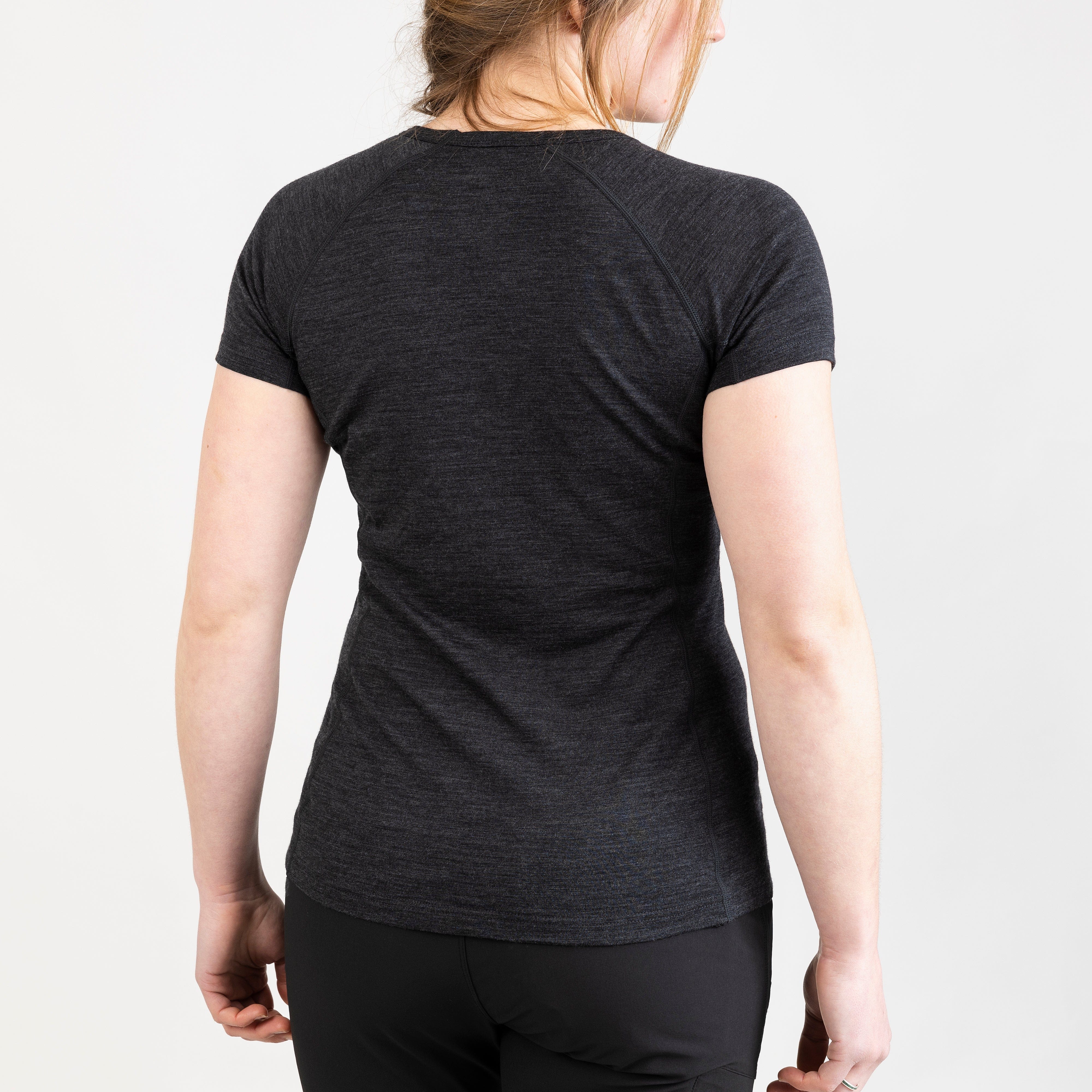 Kepler Short Sleeve [Womens] - Image 7