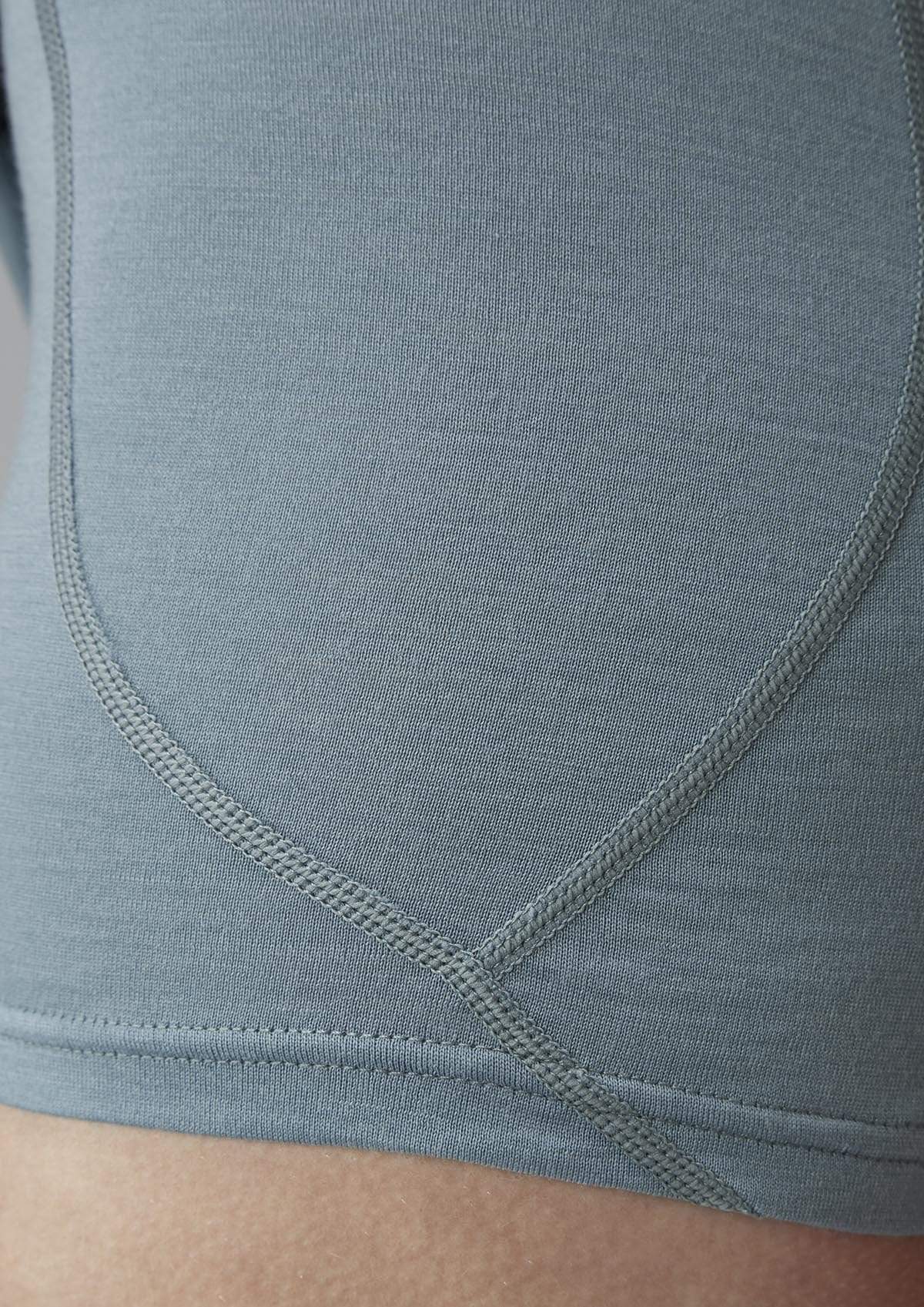 Kepler Padded Boxer [Womens] - Image 5