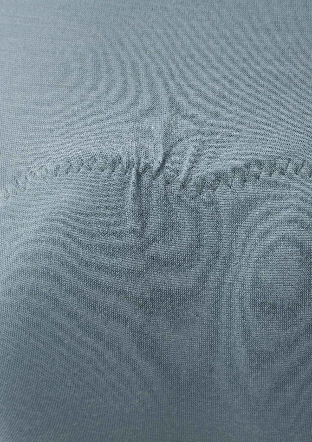 Kepler Padded Boxer [Womens] - Image 6
