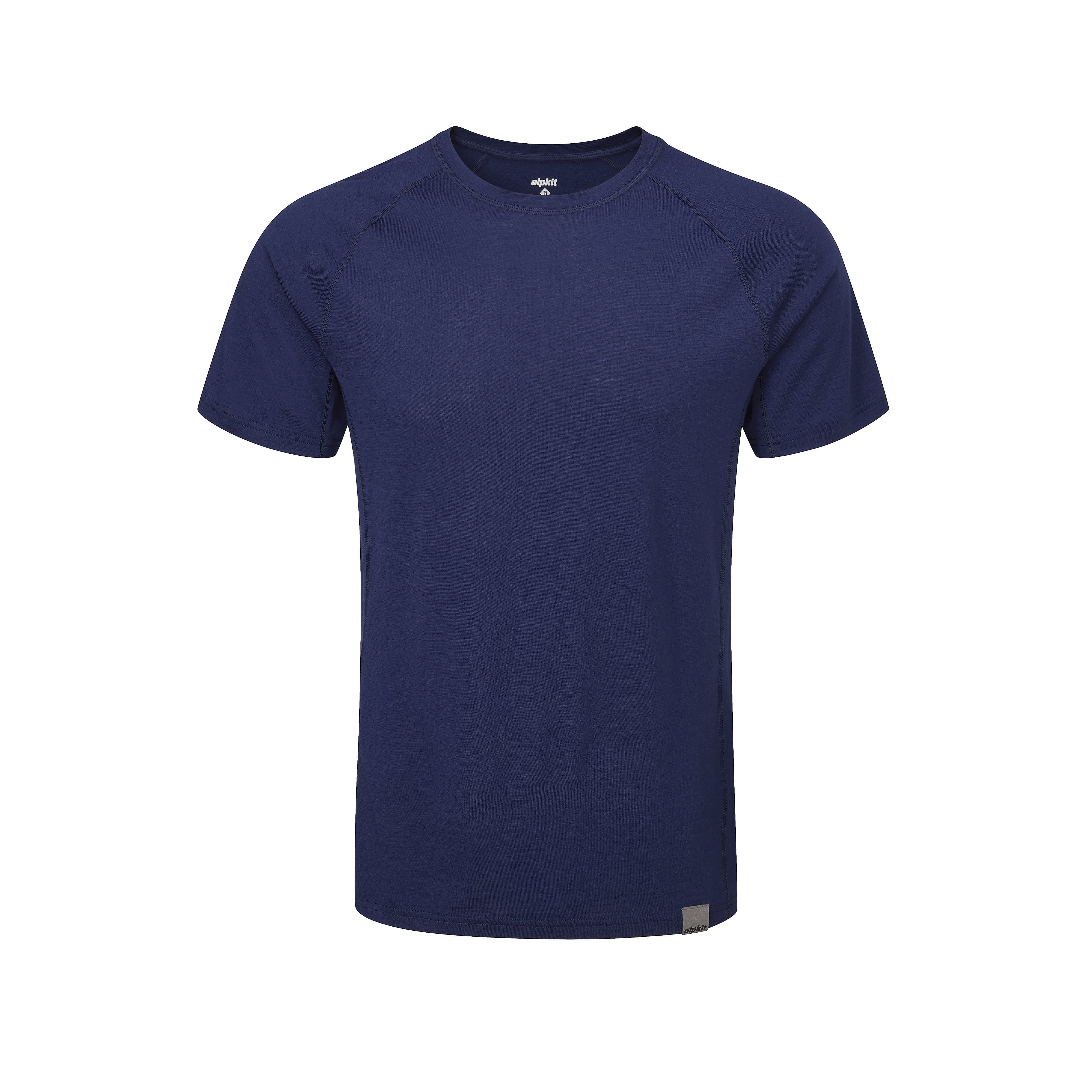 Kepler Short Sleeve [Mens] - Image 2
