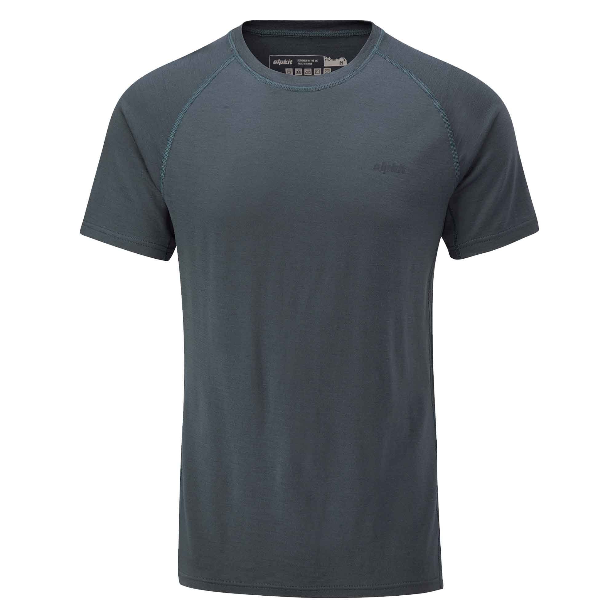 Kepler Short Sleeve [Mens] - Image 3