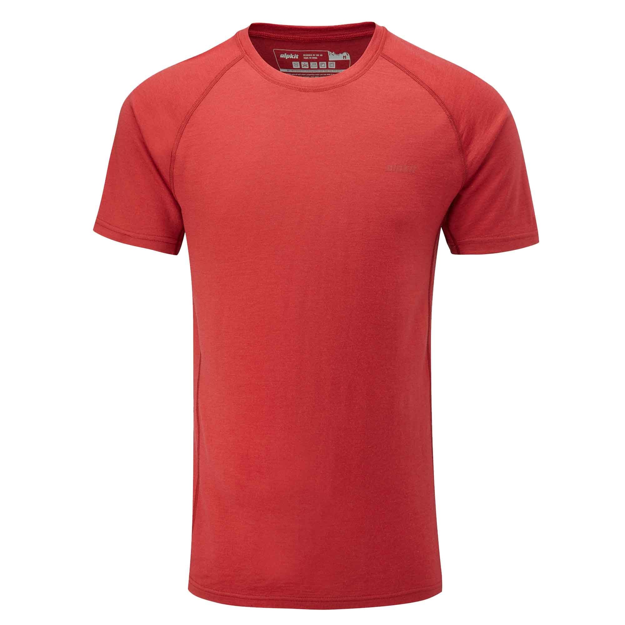 Kepler Short Sleeve [Mens] - Image 4