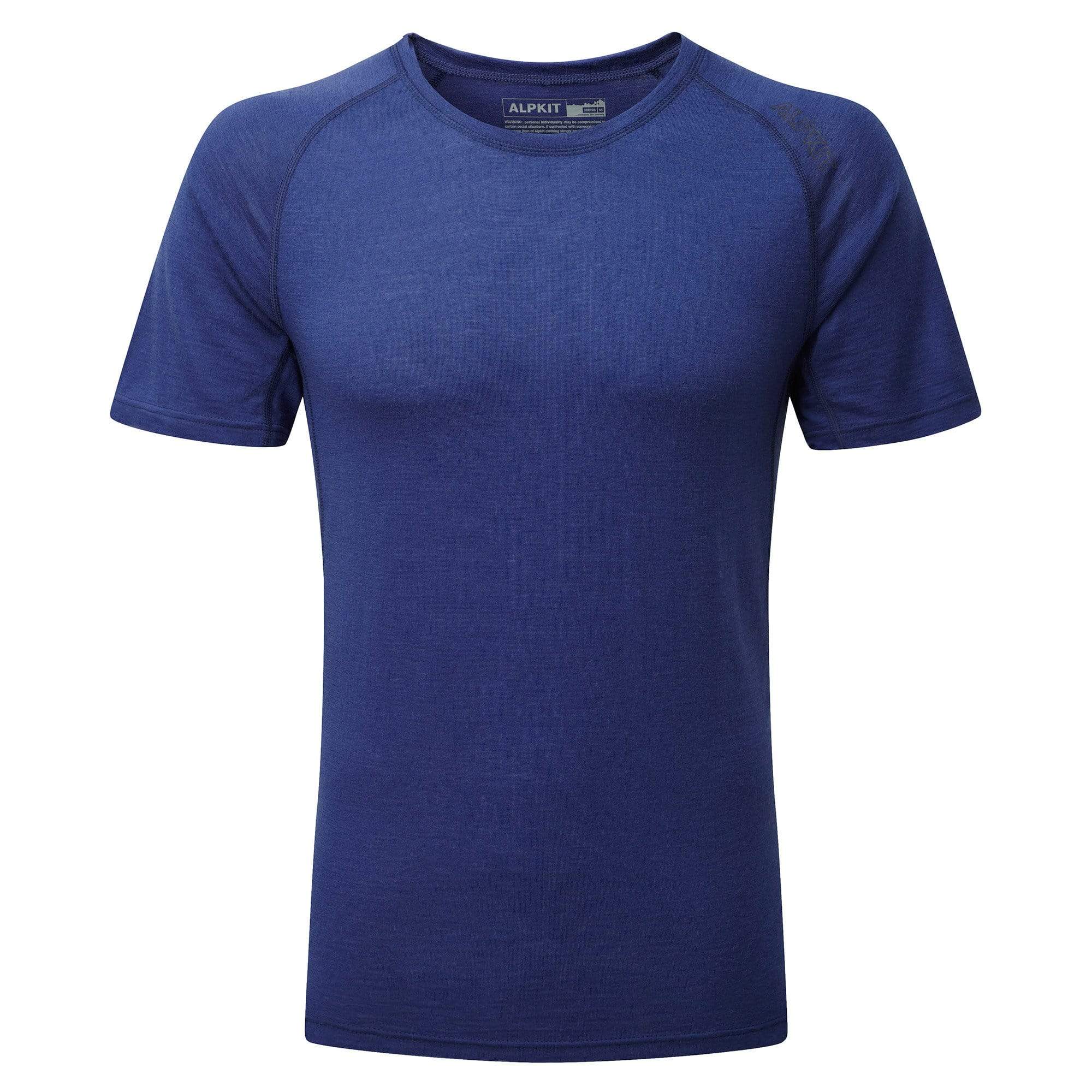 Kepler Short Sleeve [Mens] - Image 5