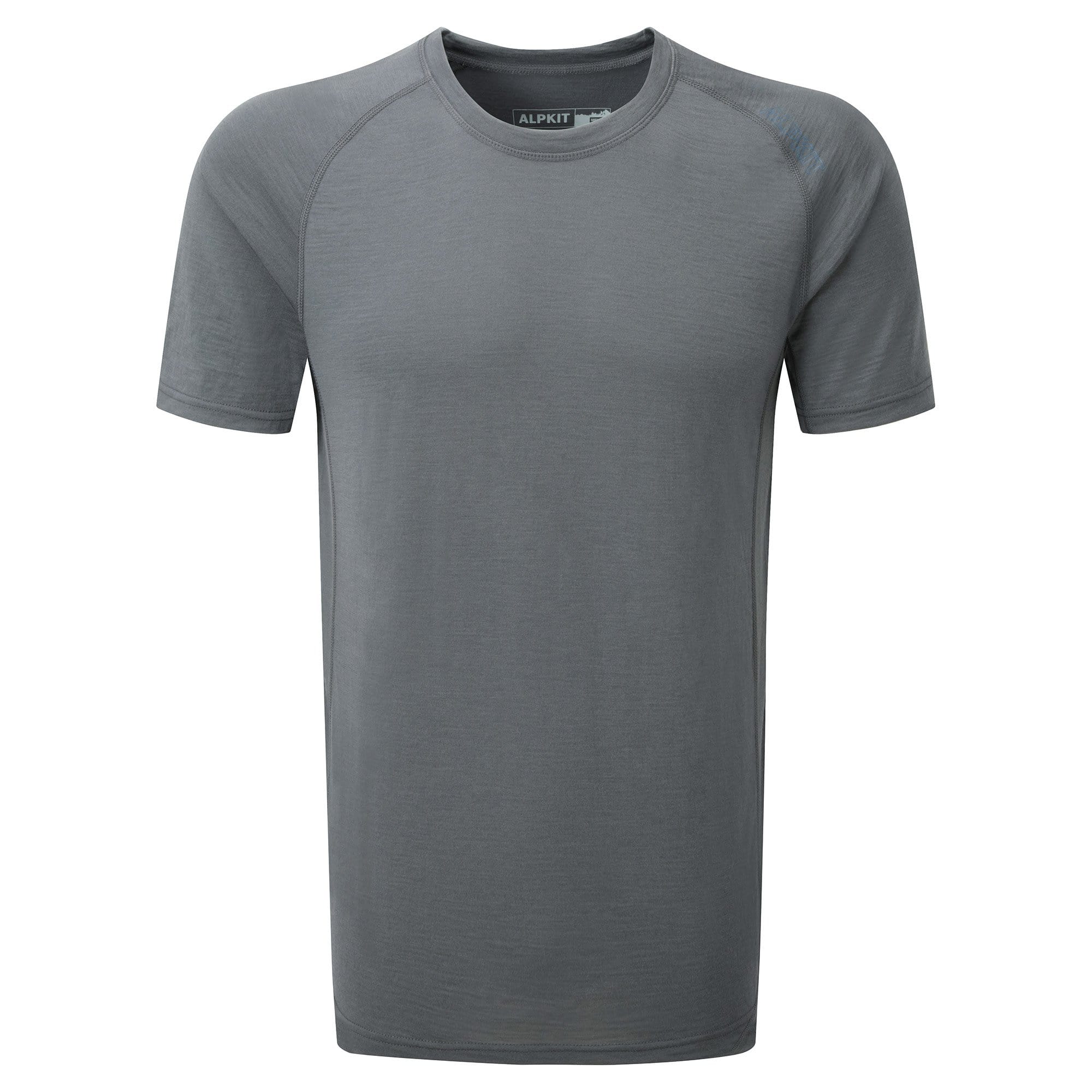 Kepler Short Sleeve [Mens] - Image 6