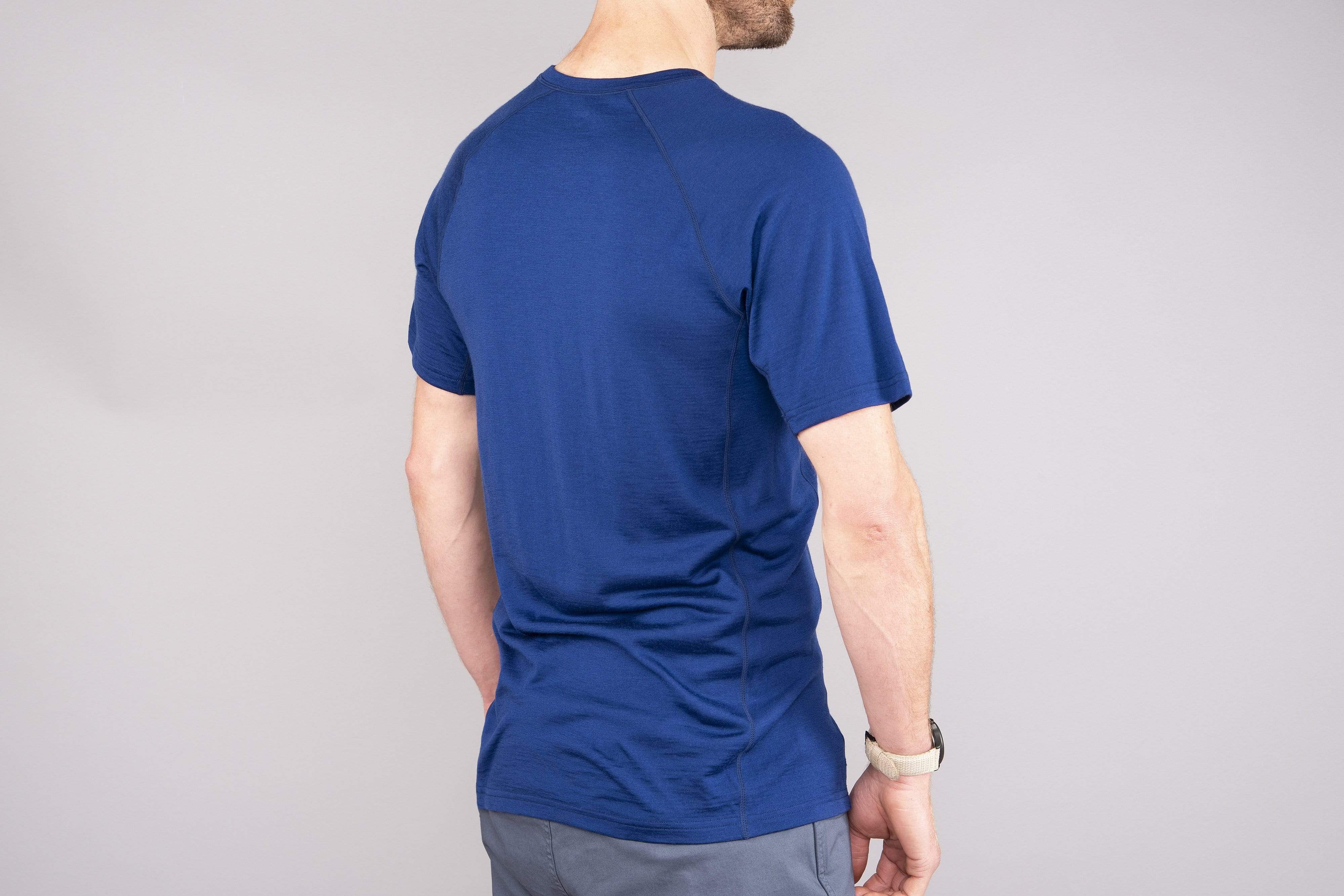 Kepler Short Sleeve [Mens] - Image 8