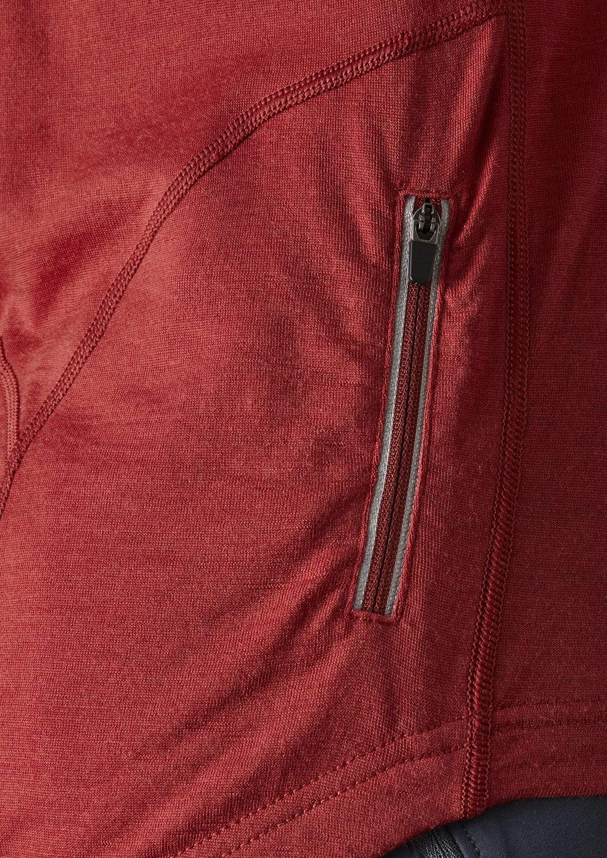 Kepler Velo Short Sleeve [Mens] - Image 7