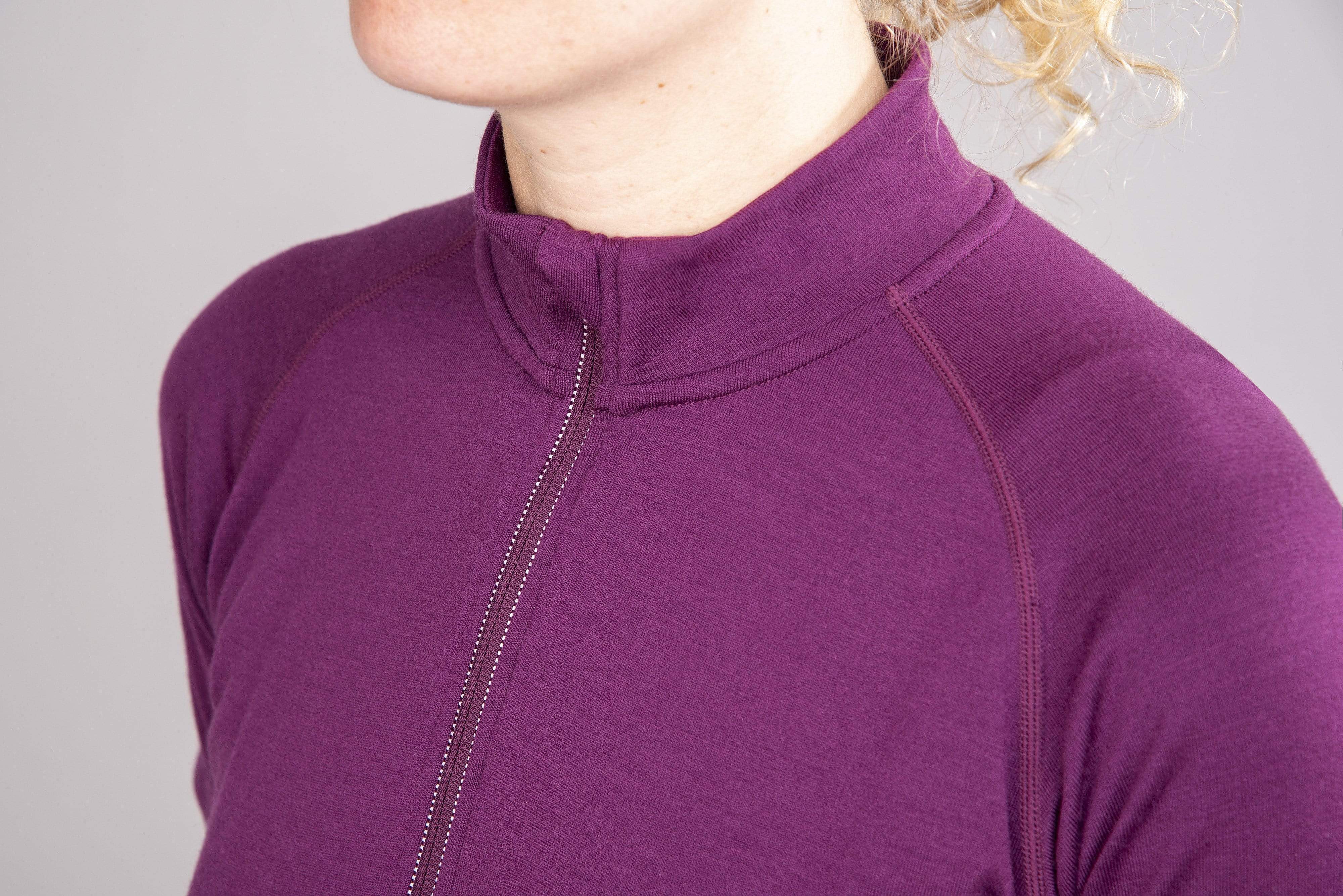 Kepler Velo Short Sleeve [Womens] - Image 6
