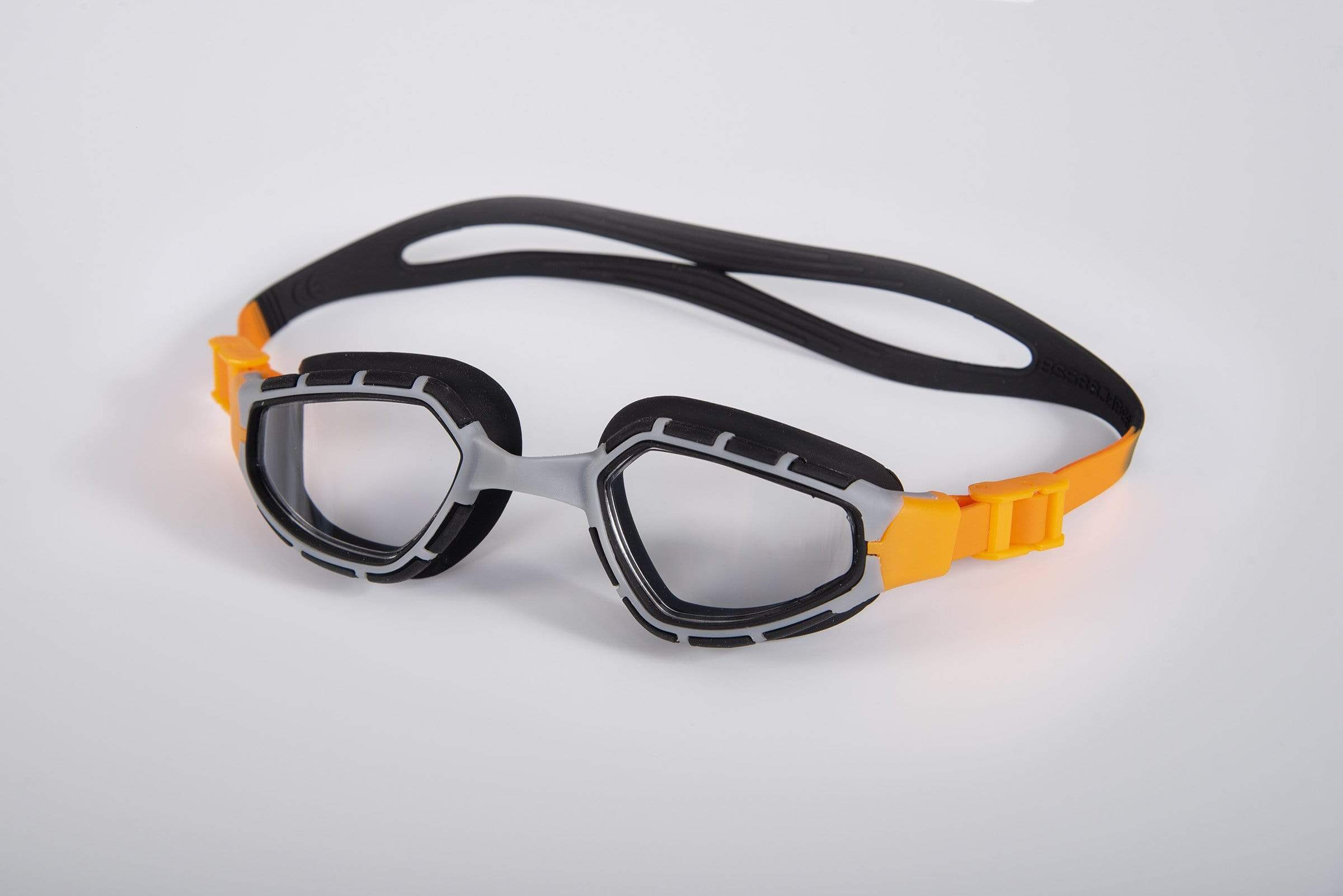 Kisdon Goggle - Image 3