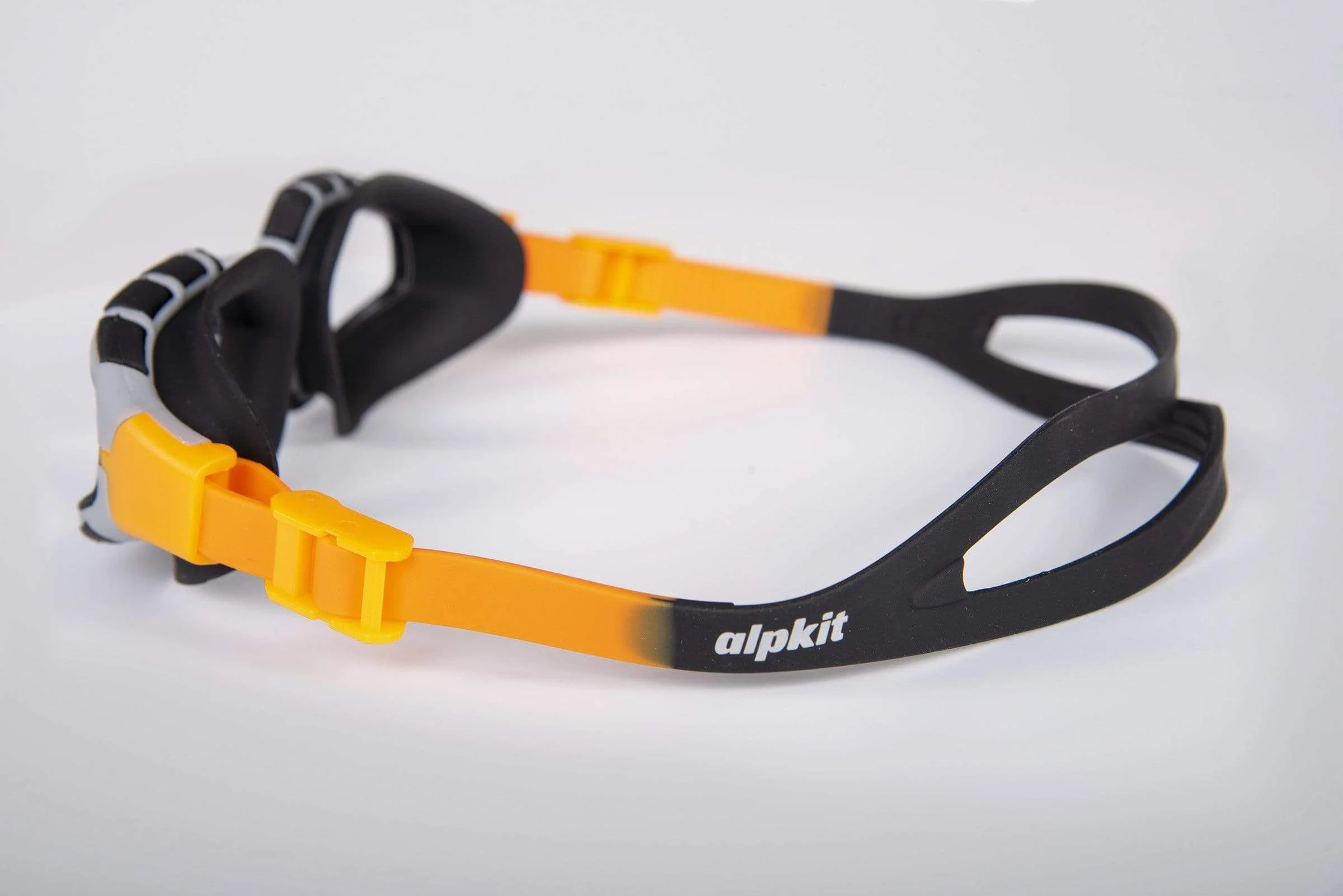 Kisdon Goggle - Image 4