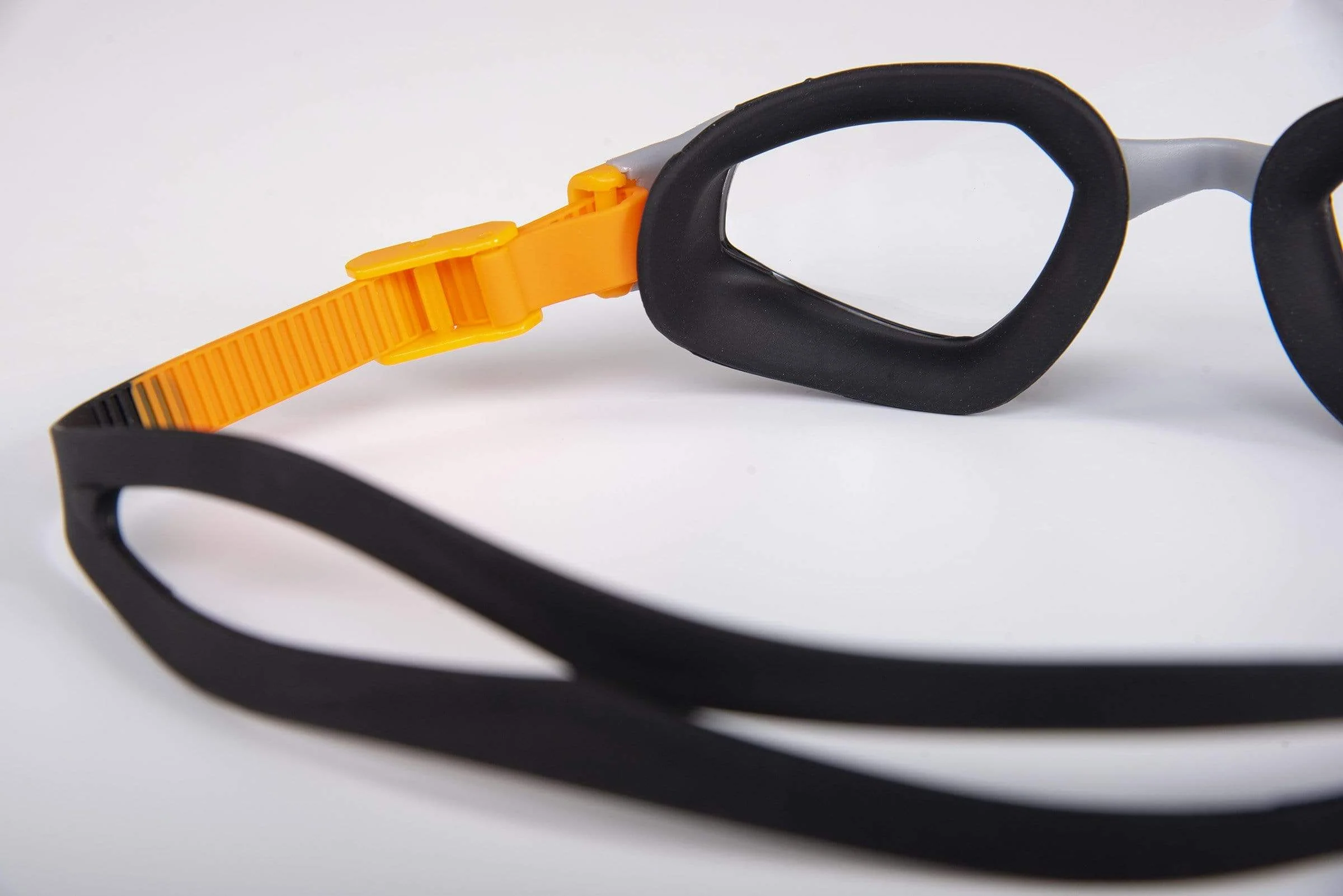 Kisdon Goggle - Image 5