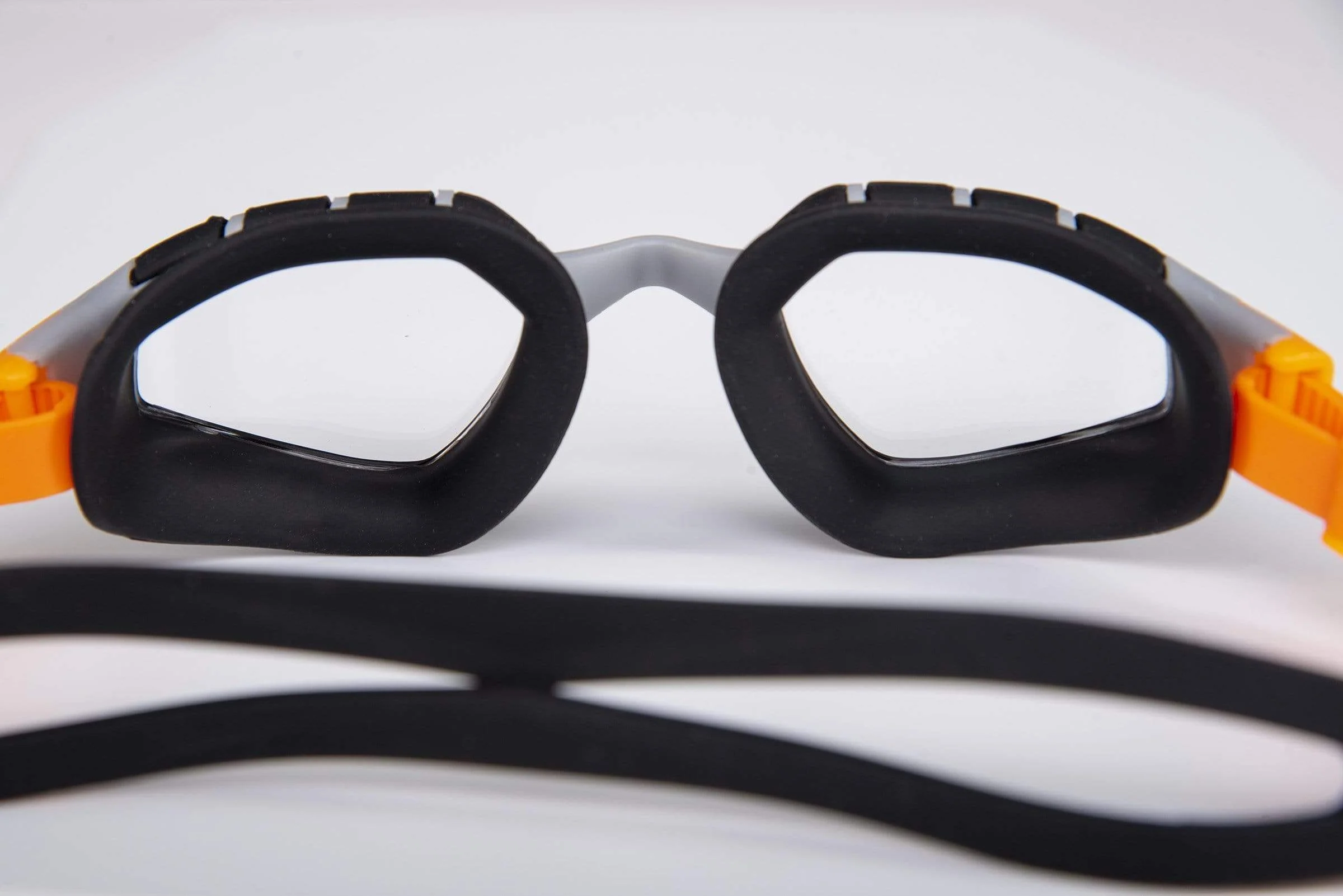 Kisdon Goggle - Image 6