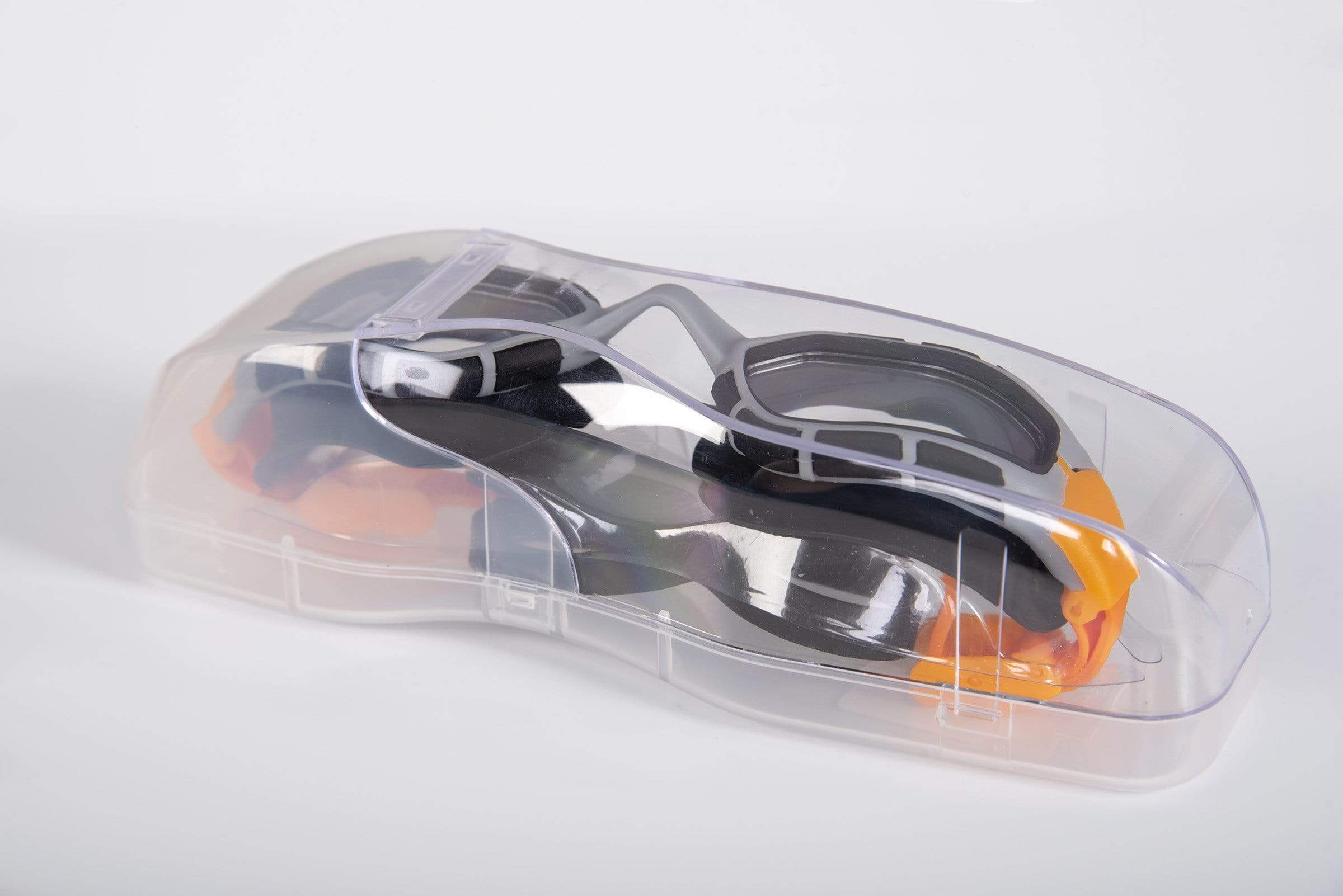 Kisdon Goggle - Image 7