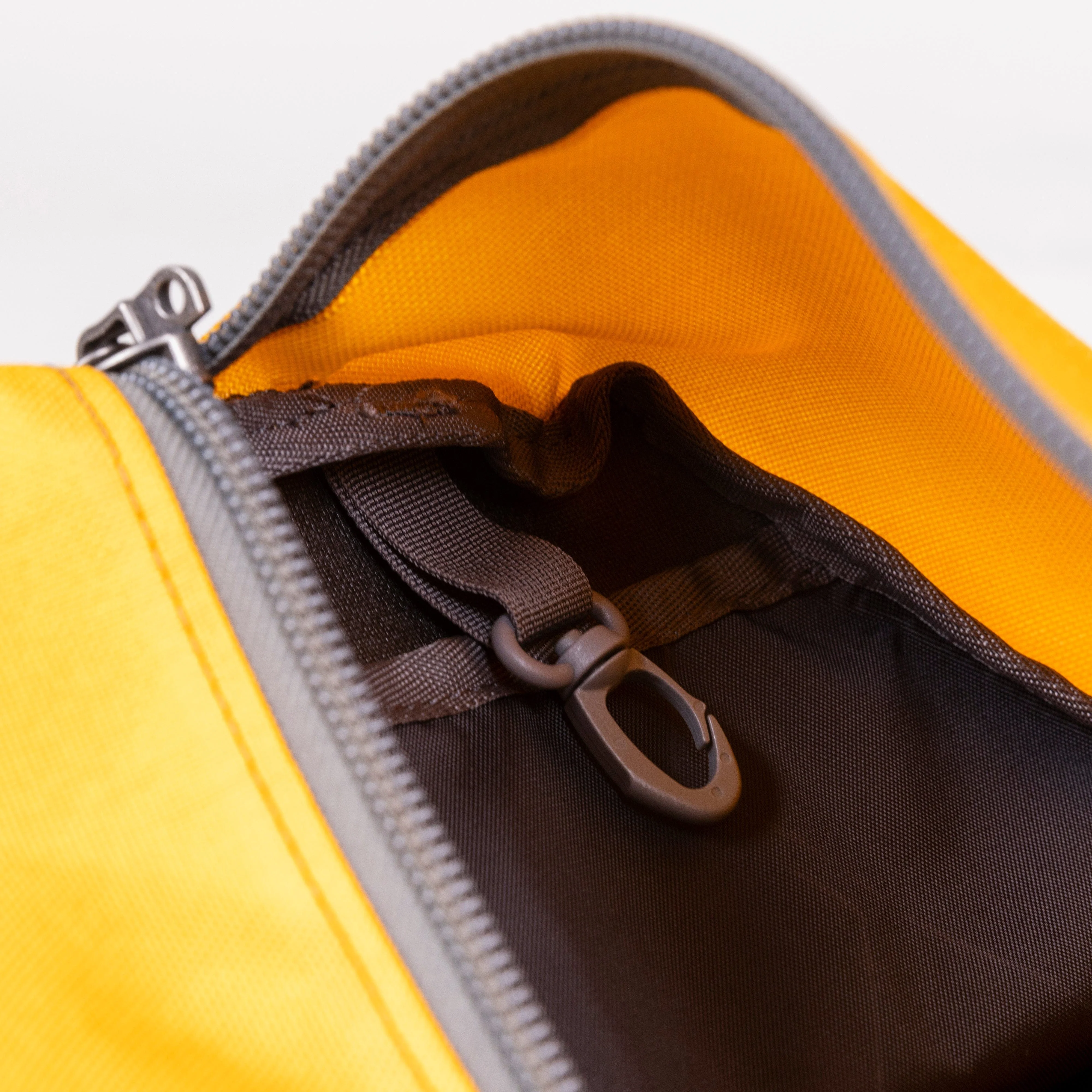 Kitbag 24L - Image 3