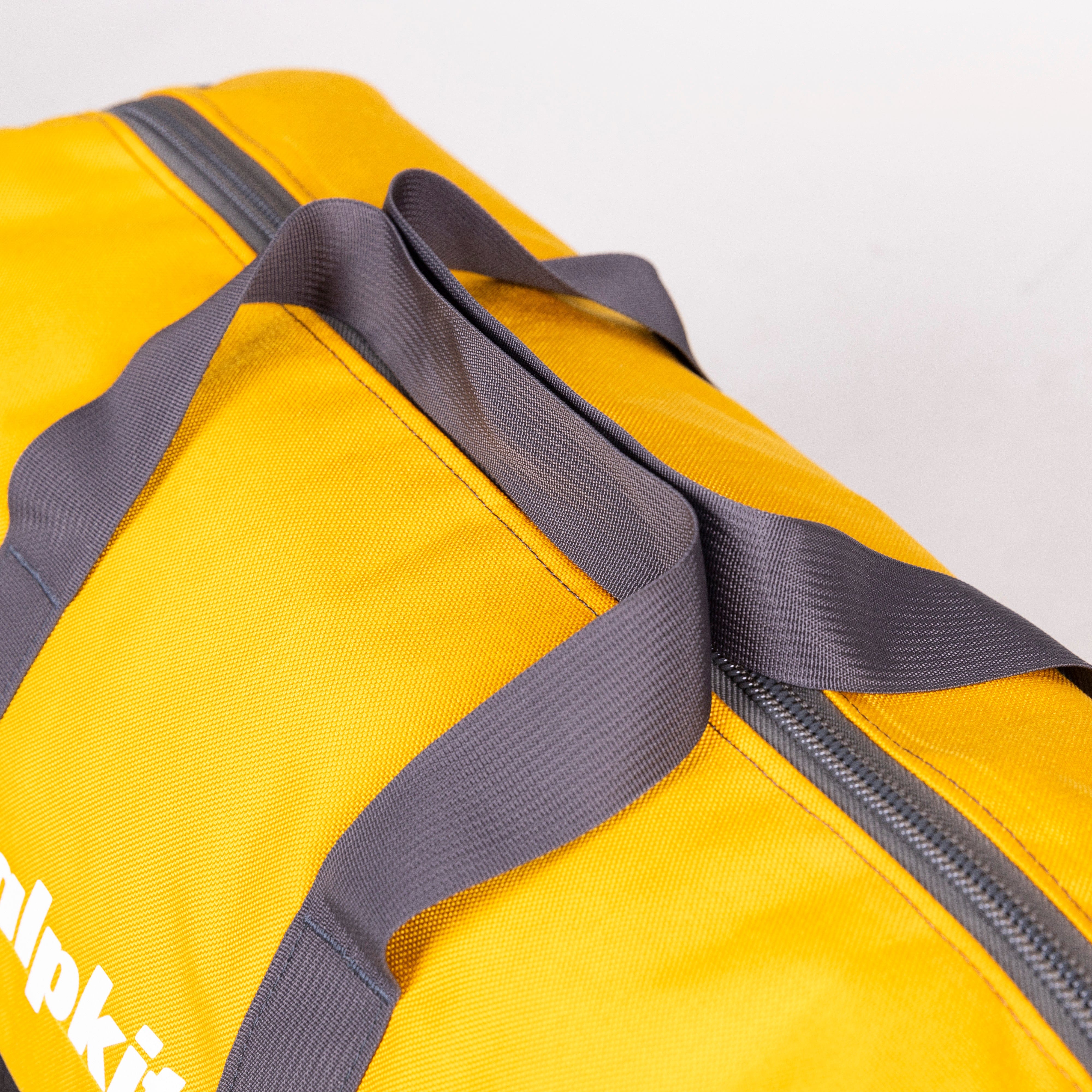 Kitbag 24L - Image 5