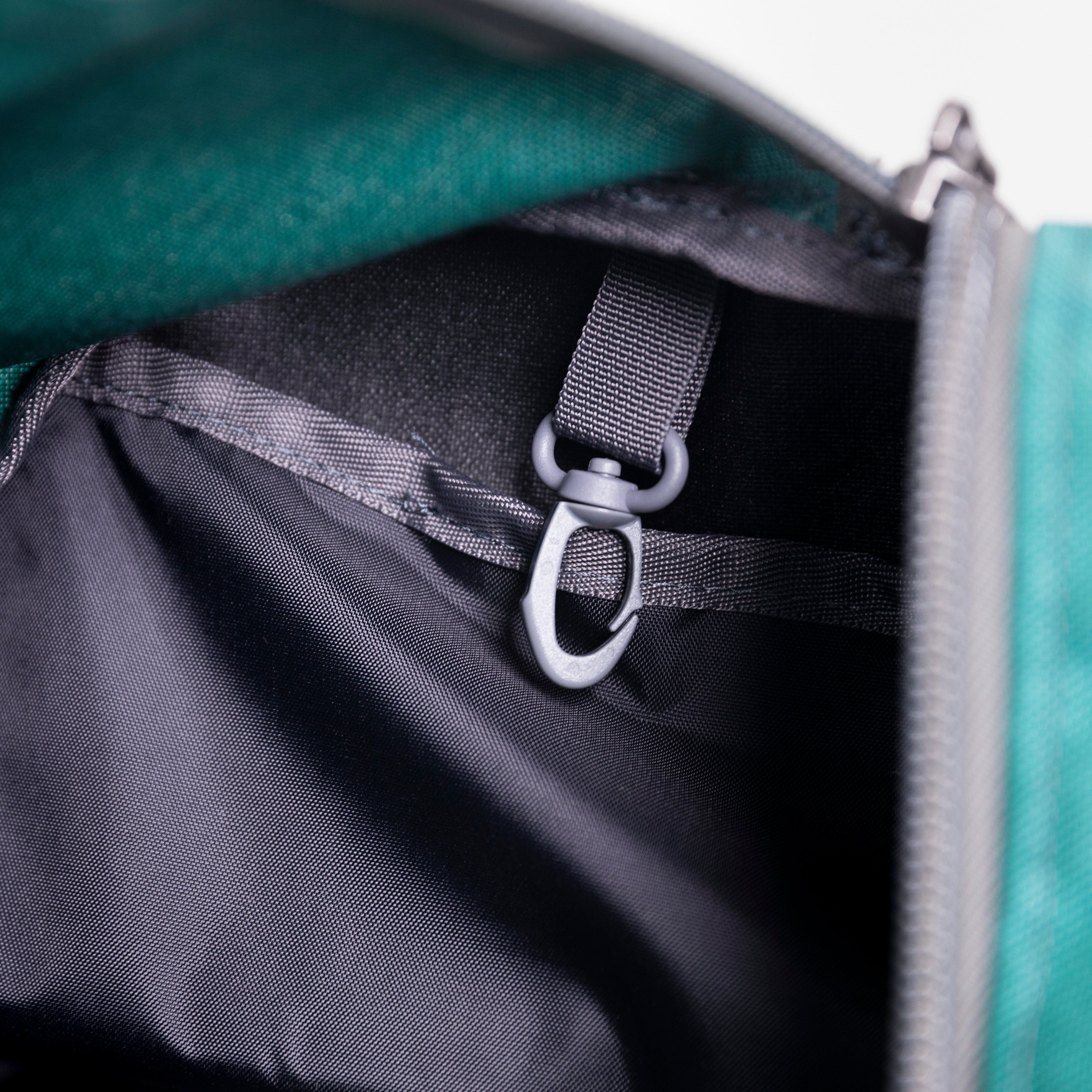 Kitbag 40L - Image 3