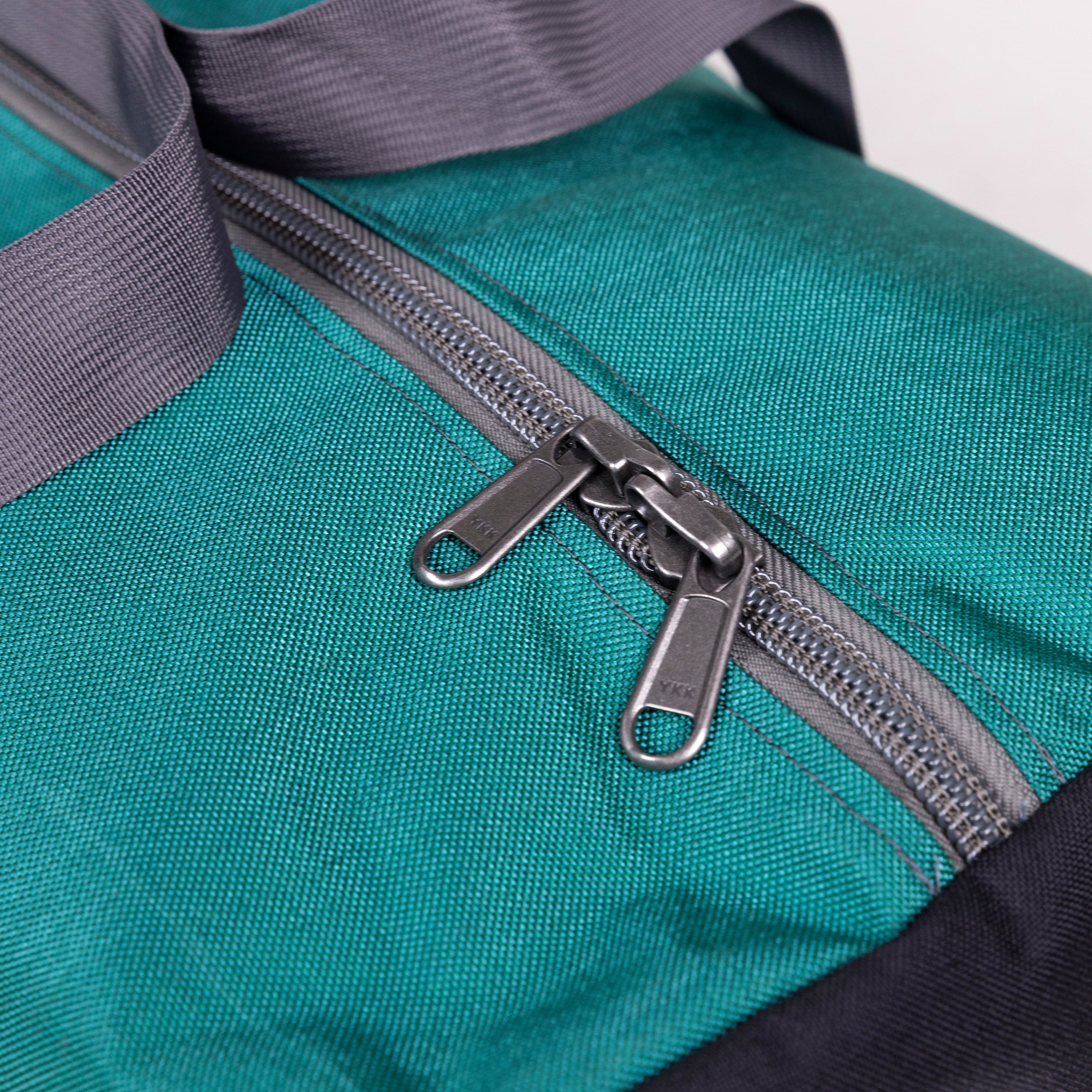 Kitbag 40L - Image 4