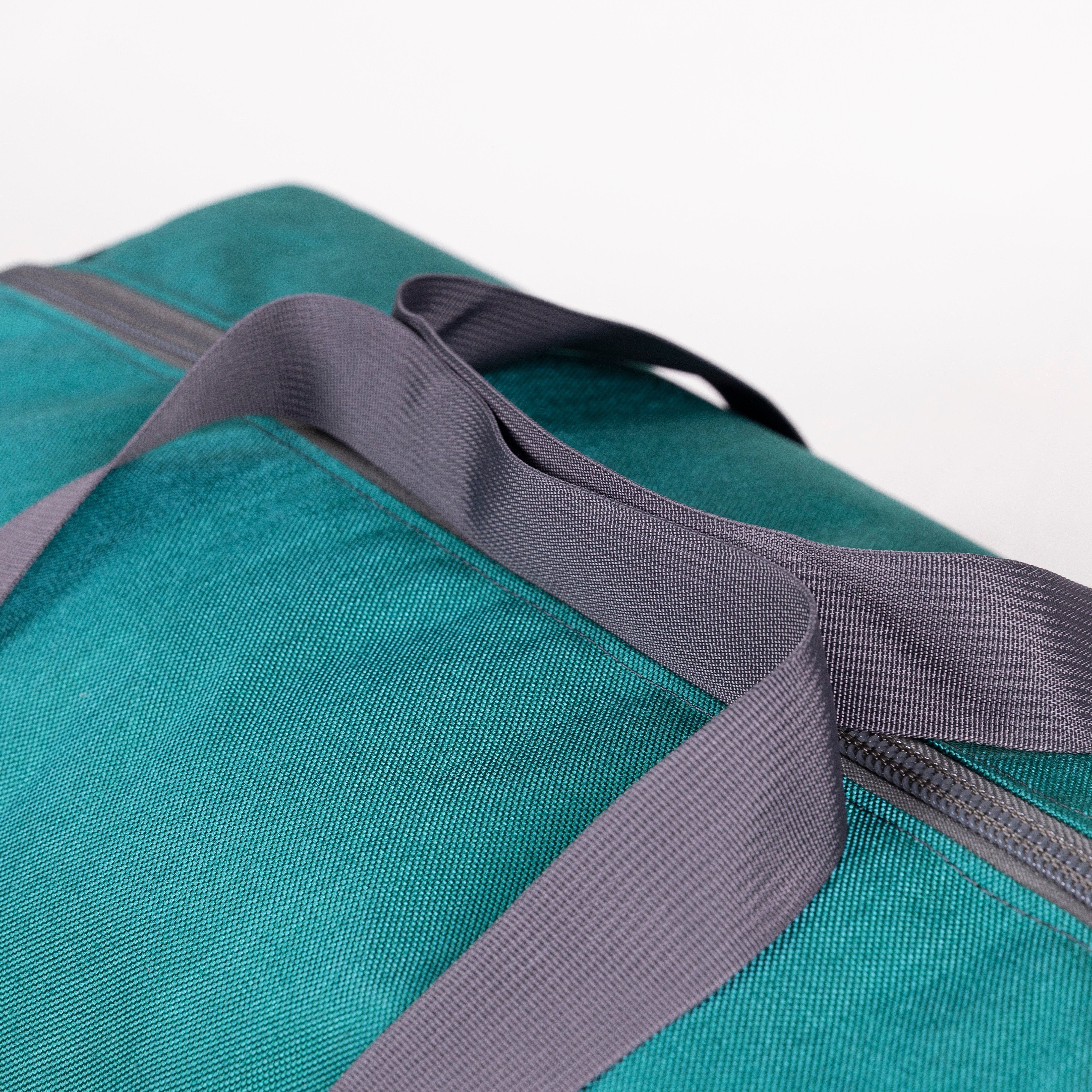Kitbag 40L - Image 5