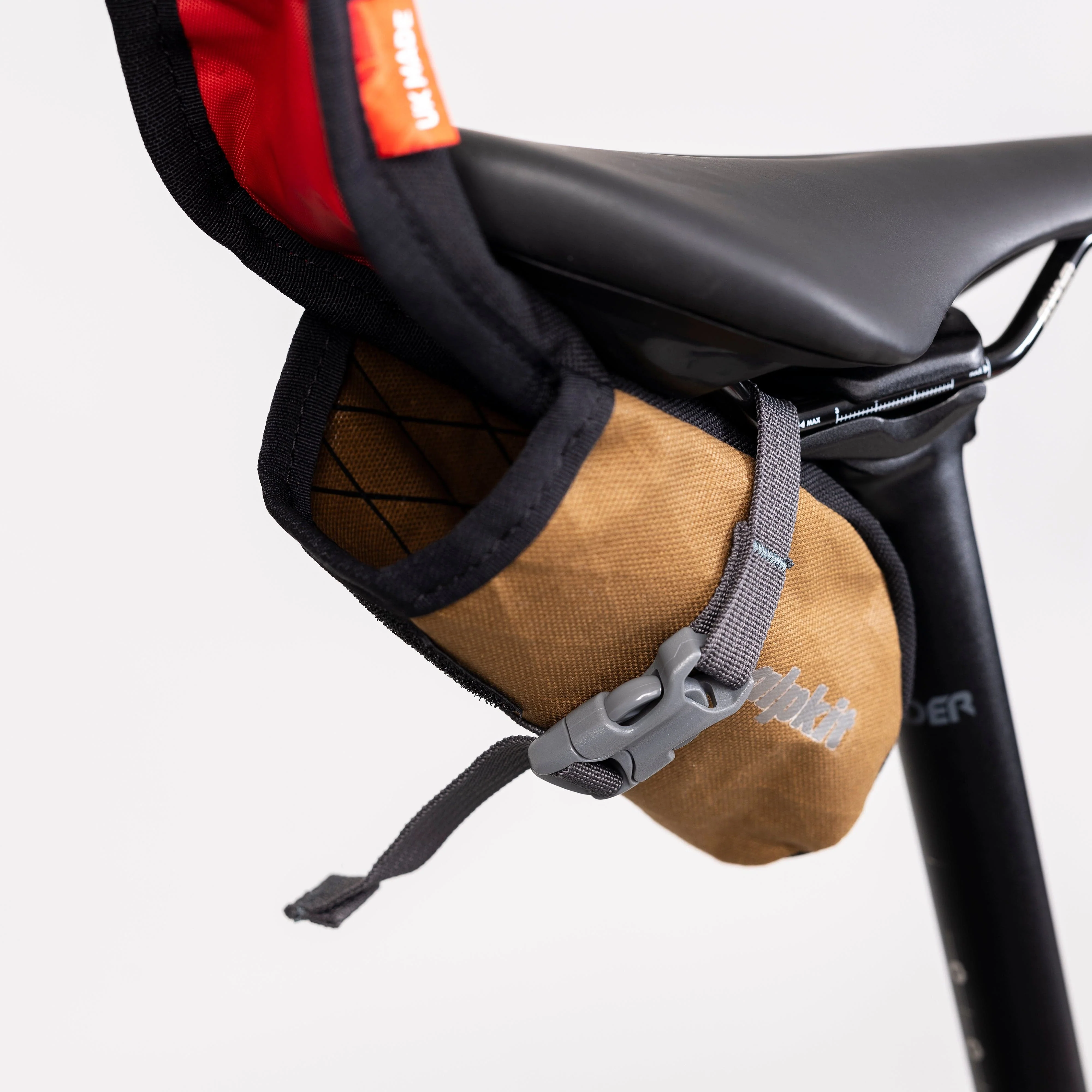 Koala 0.5L - Image 7