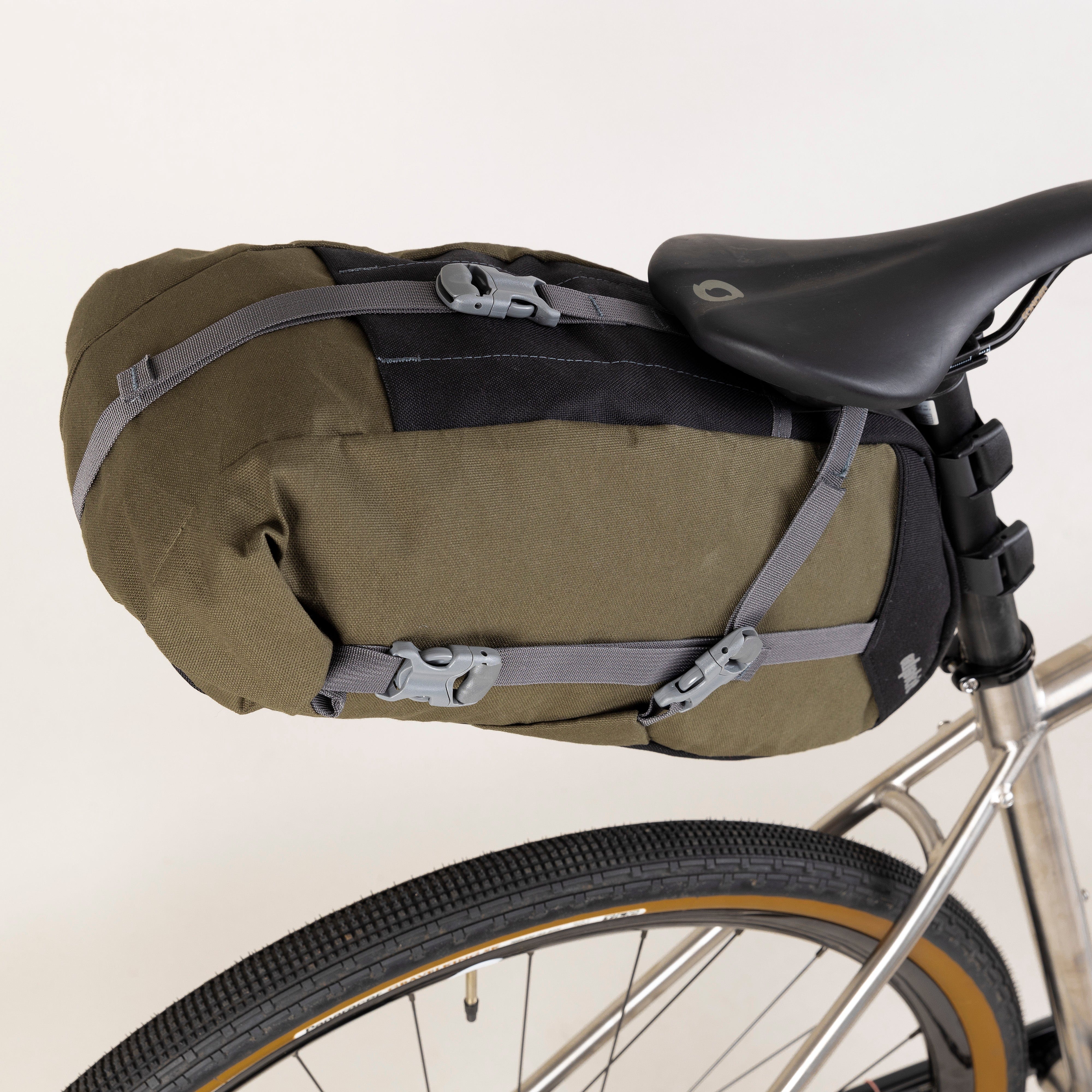 Koala 13L - Image 11