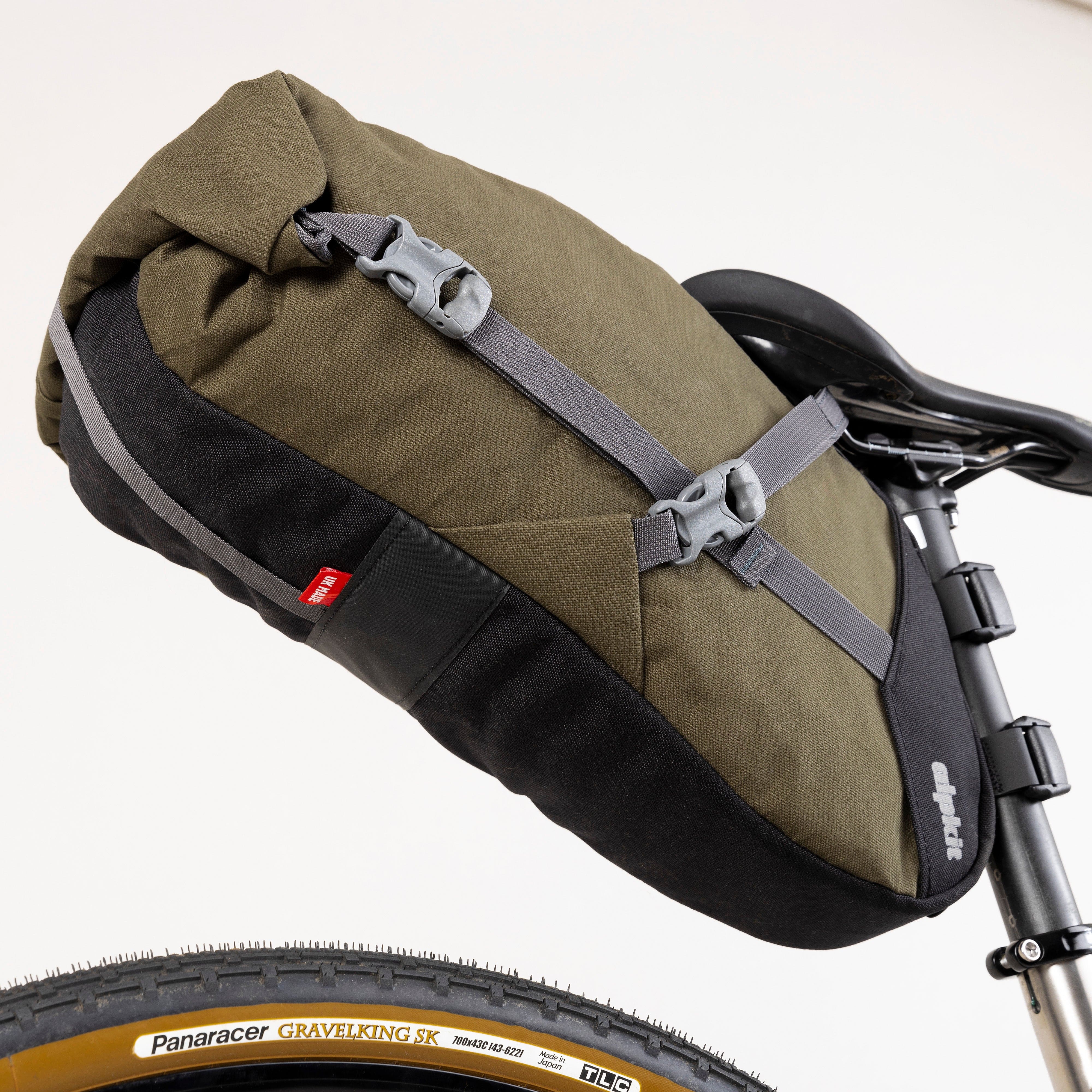 Koala 13L - Image 12