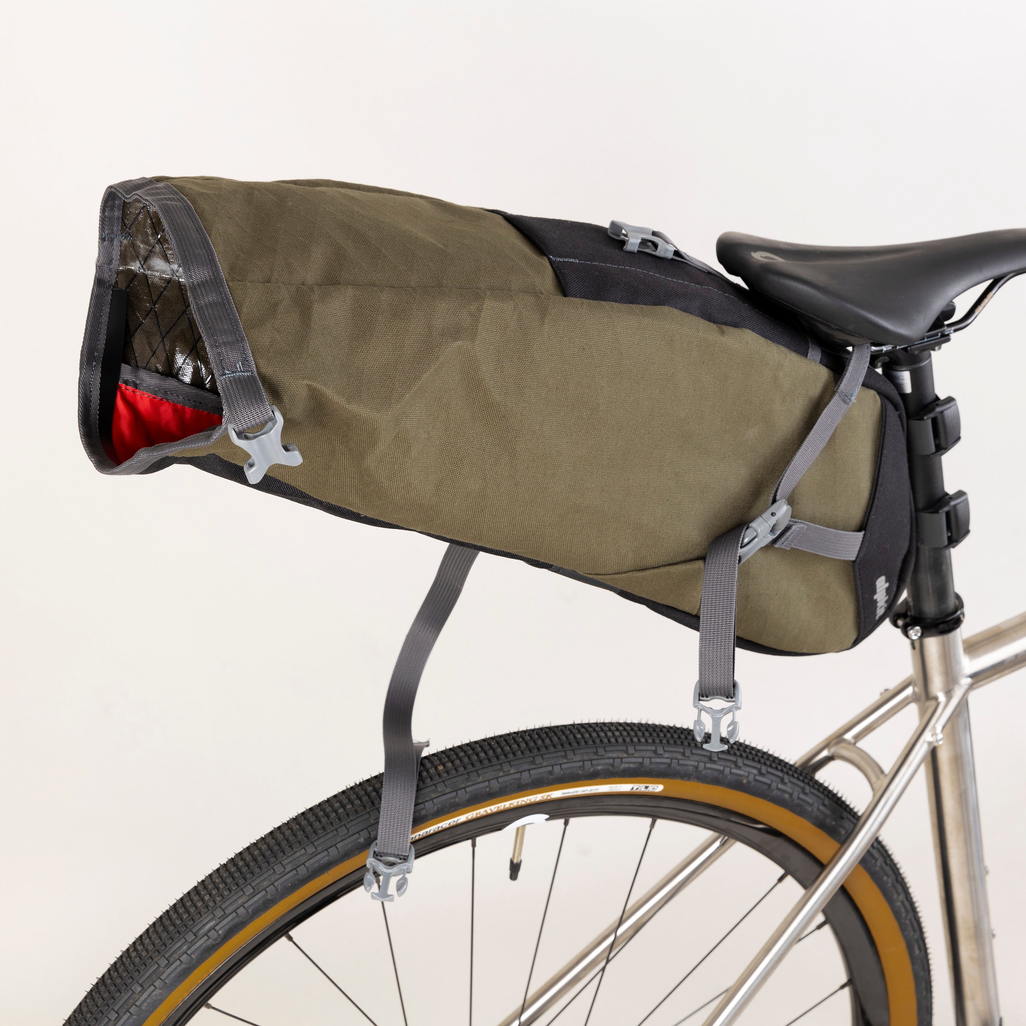 Koala 13L - Image 13