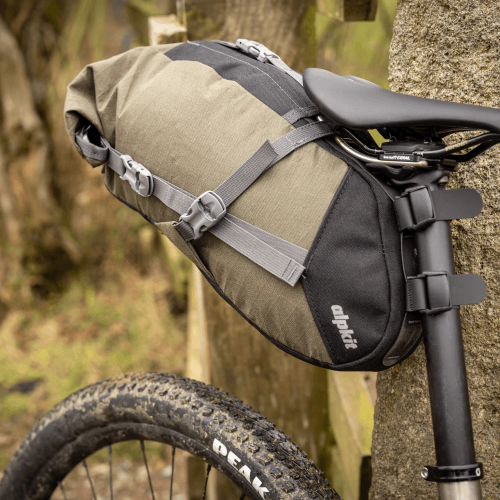 Koala 13L - Image 2