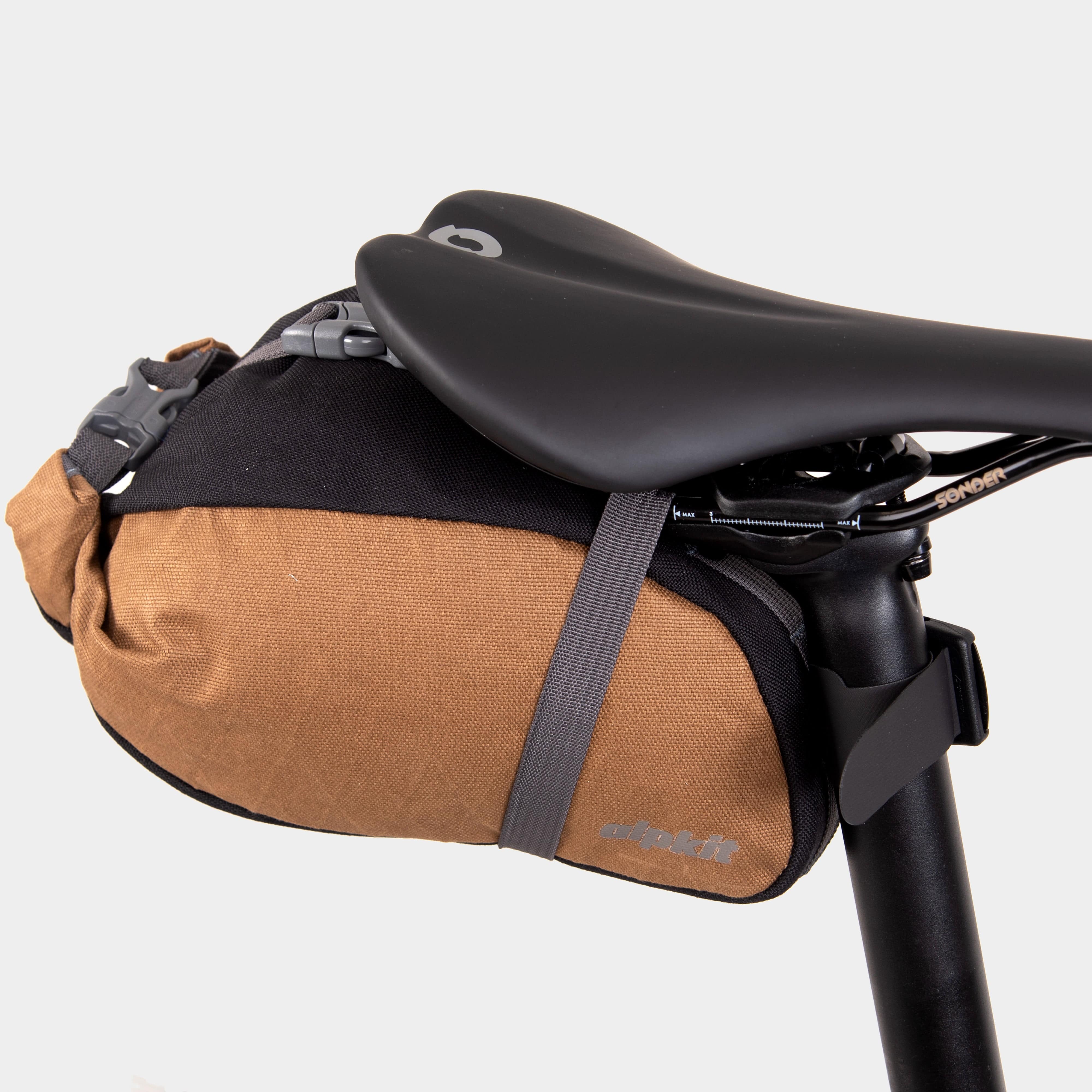 Koala 2L - Image 6