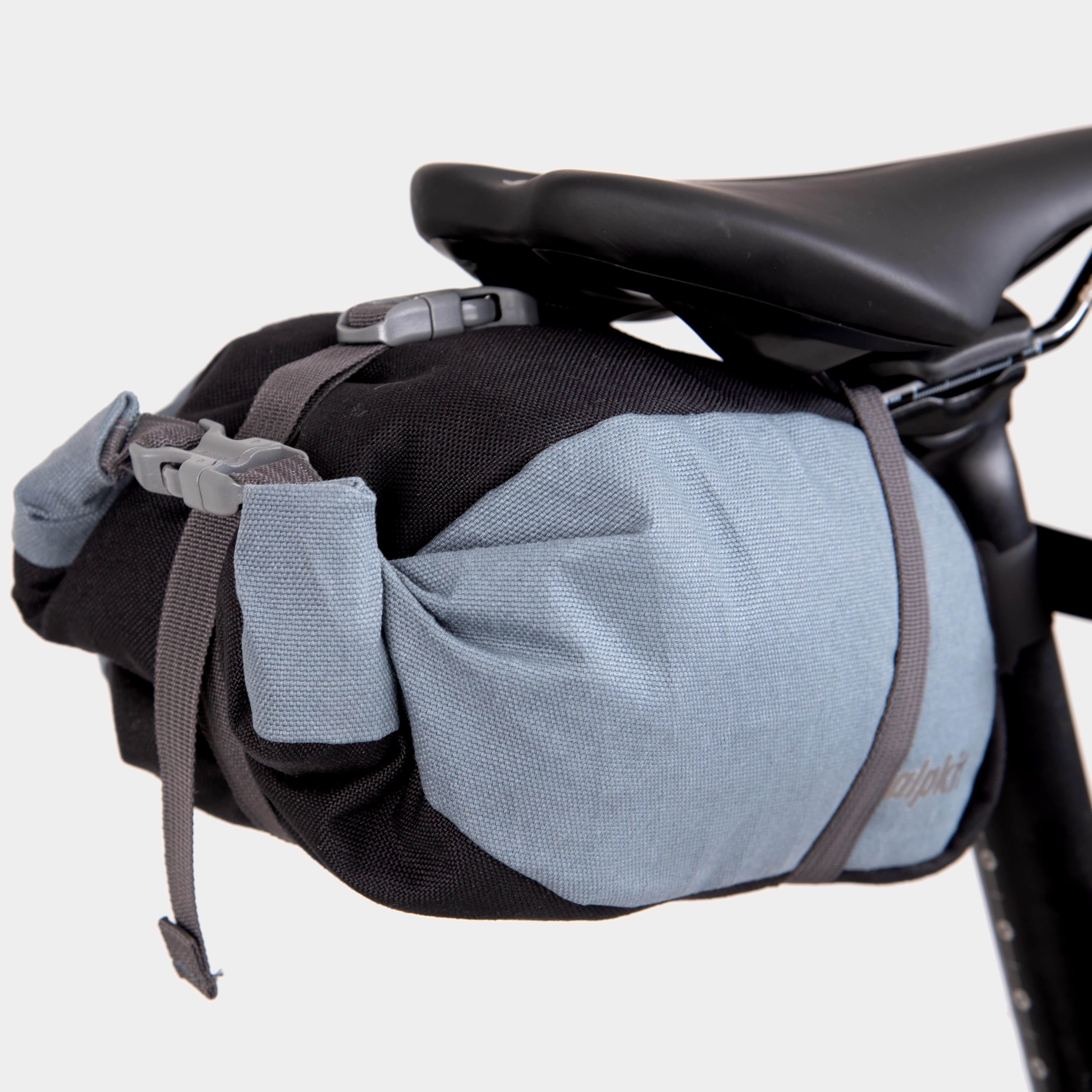 Koala 2L - Image 7