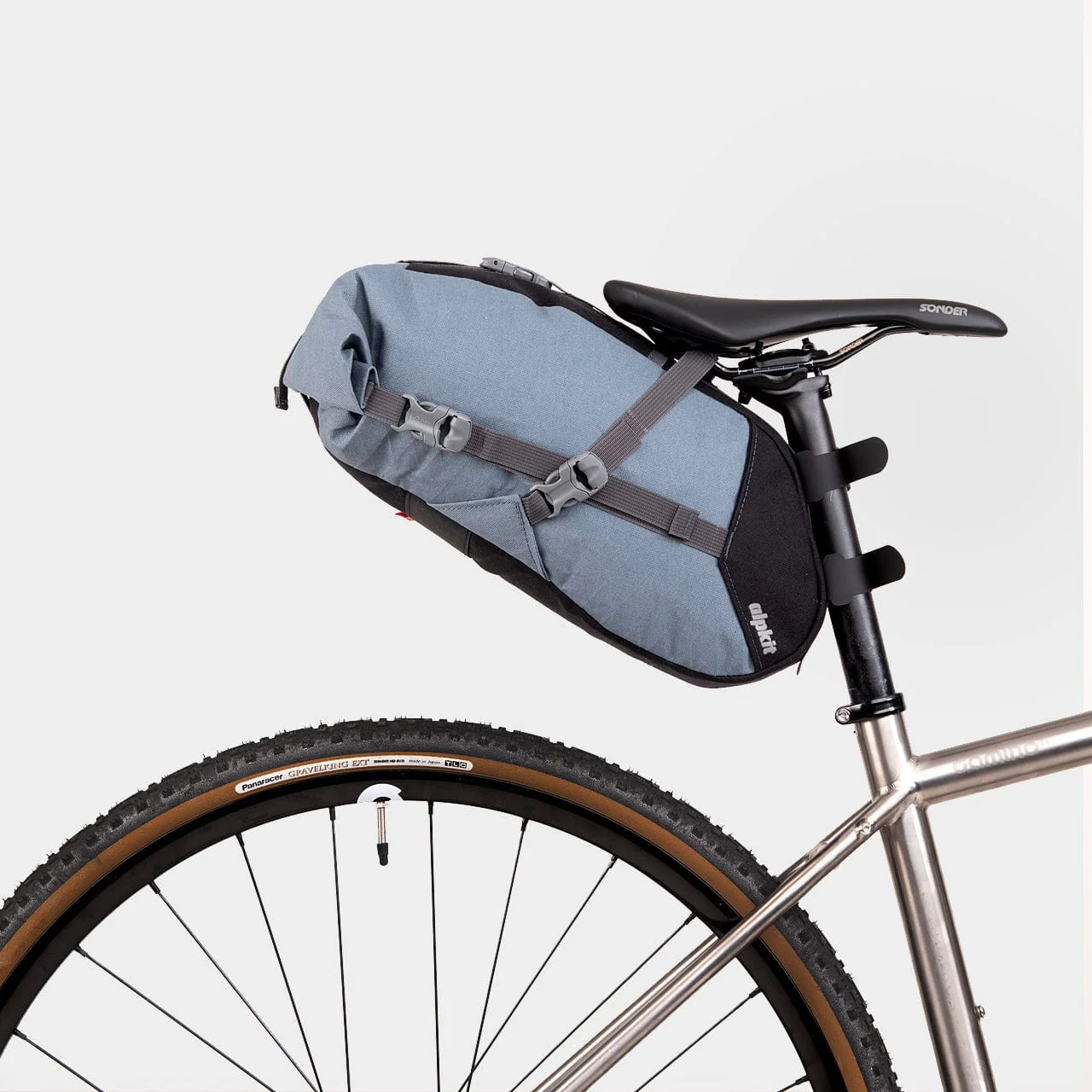 Koala 13L - Image 4
