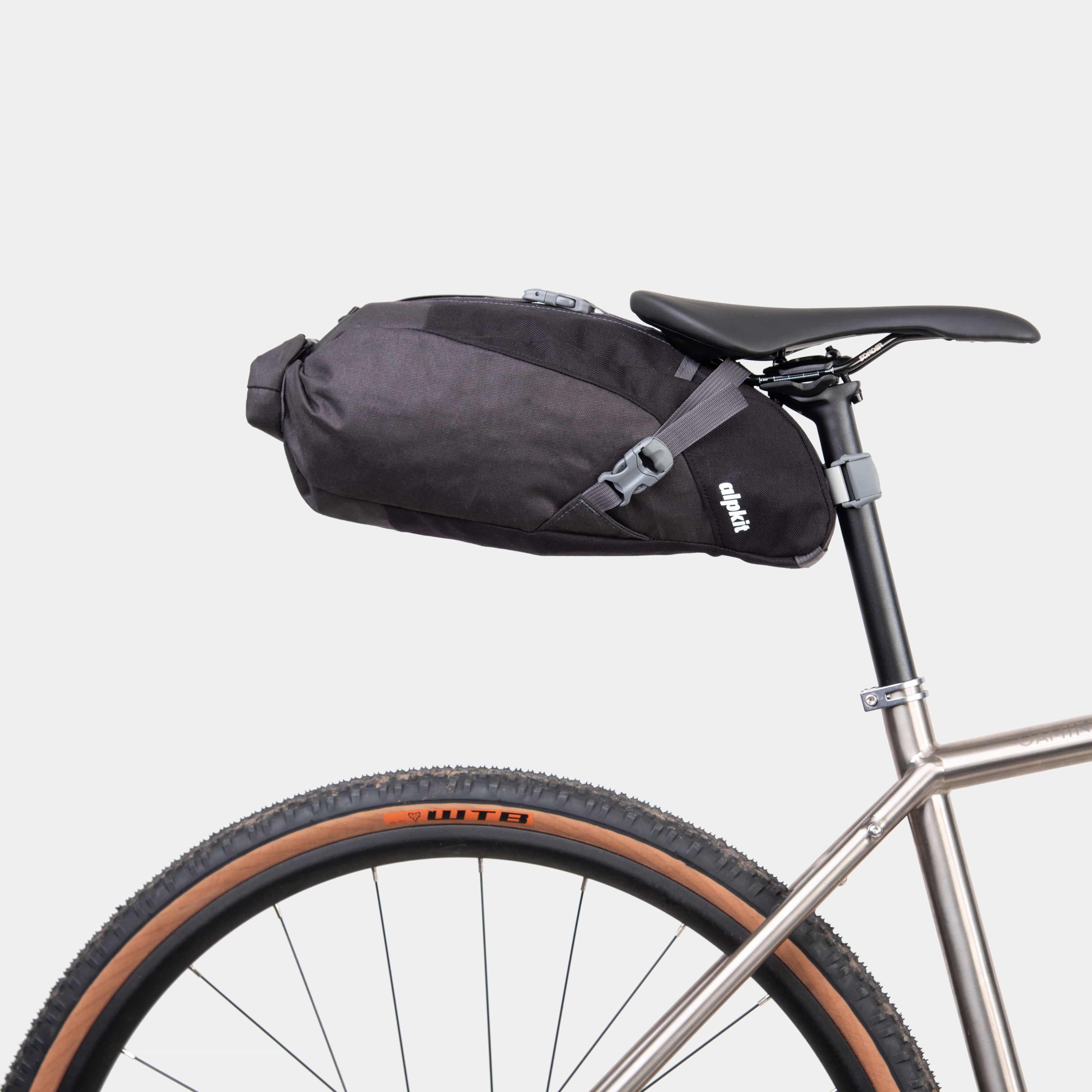 Koala 7L - Image 10