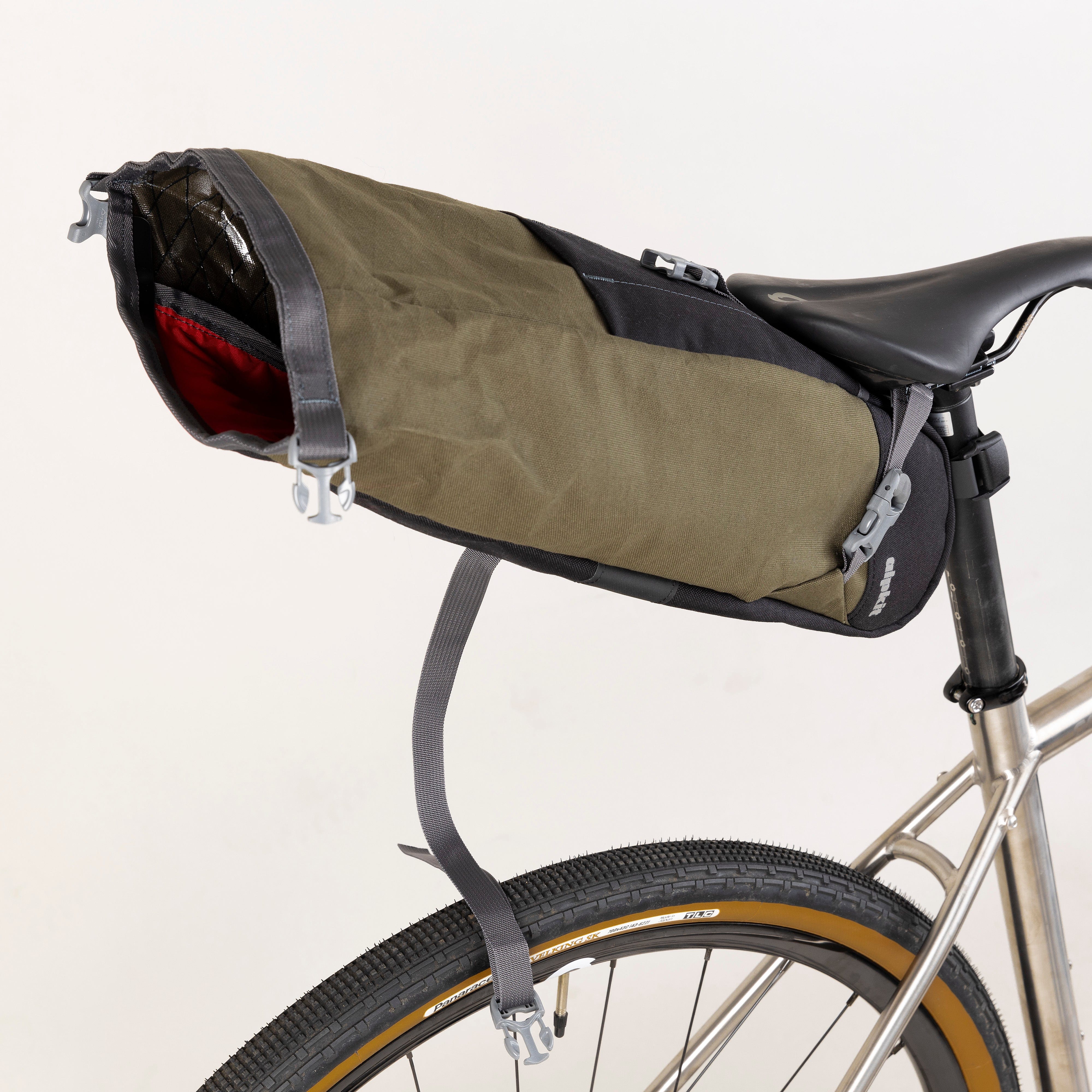 Koala 7L - Image 13