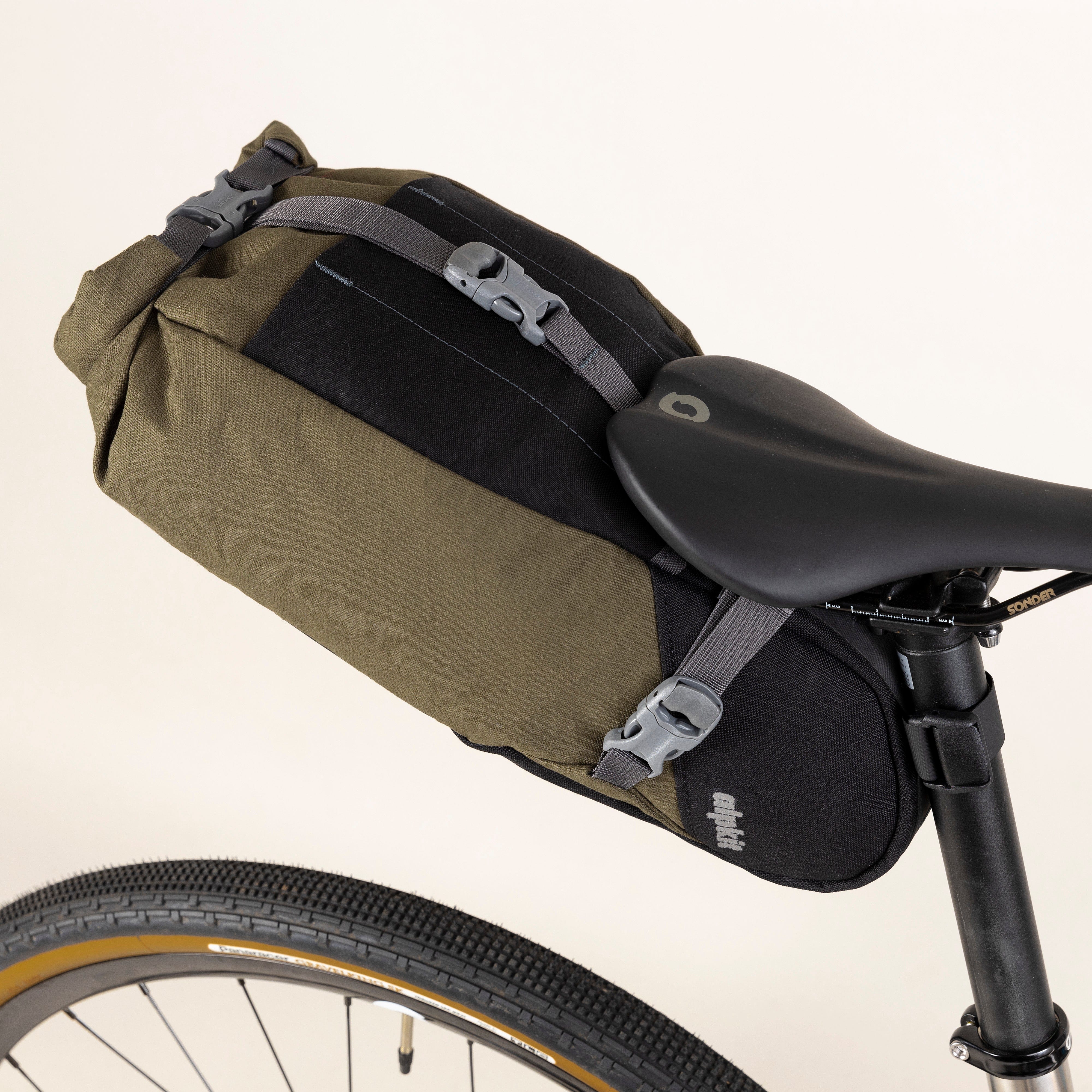 Koala 7L - Image 14